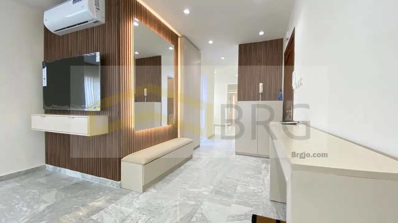 WhatsApp Image 2025-01-16 at 5.12.36 PM (5)