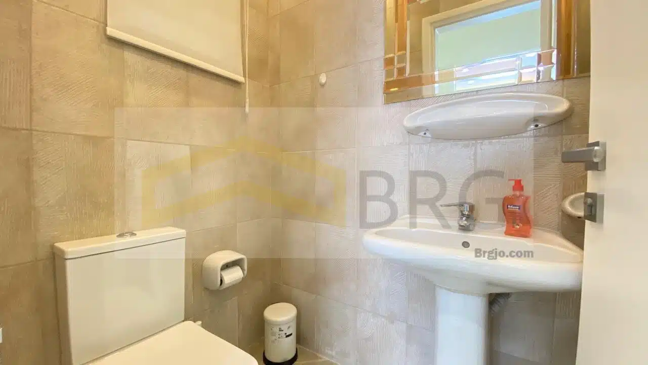 WhatsApp Image 2025-01-16 at 5.12.36 PM (8)