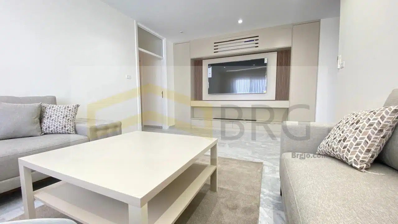 WhatsApp Image 2025-01-16 at 5.12.37 PM (1)