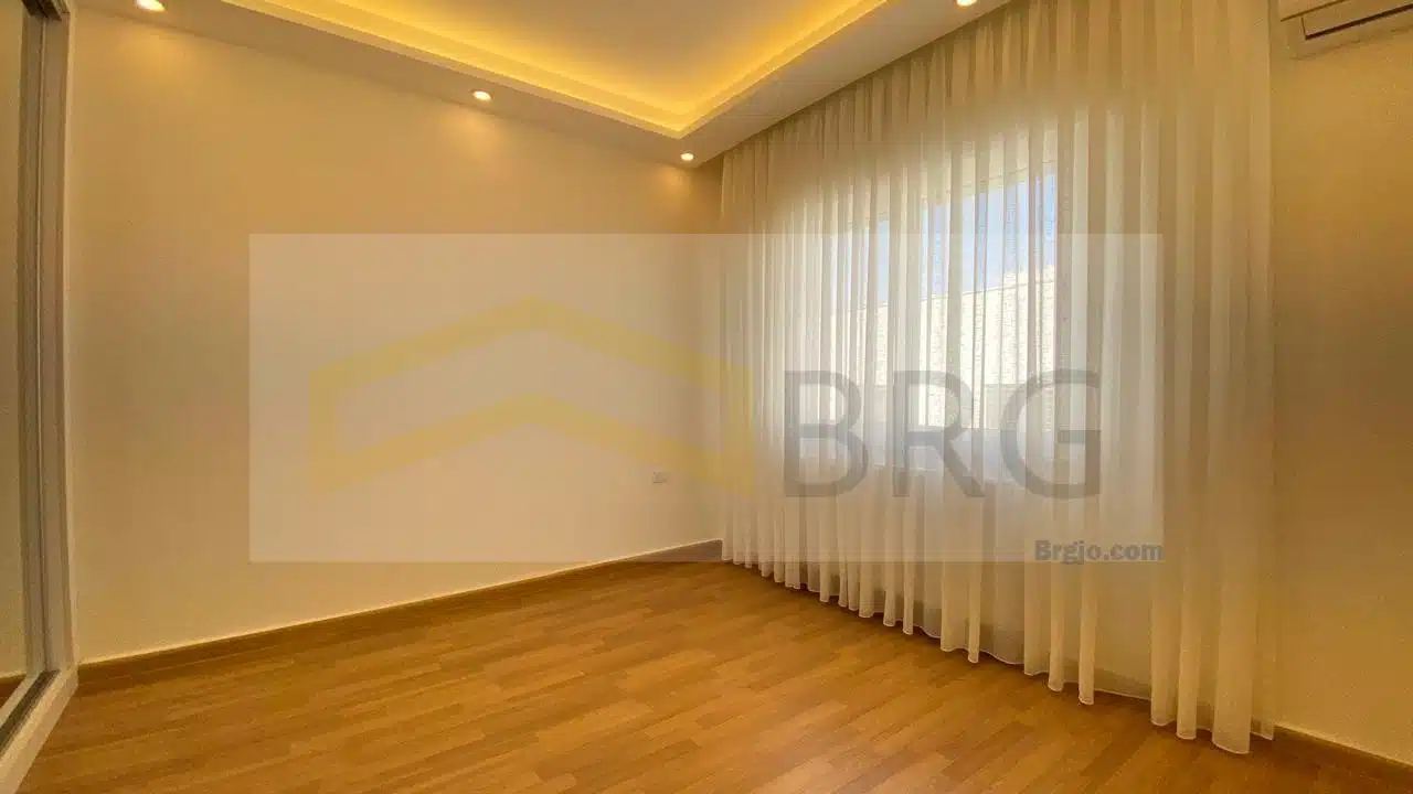 WhatsApp Image 2025-01-16 at 5.12.37 PM (2)