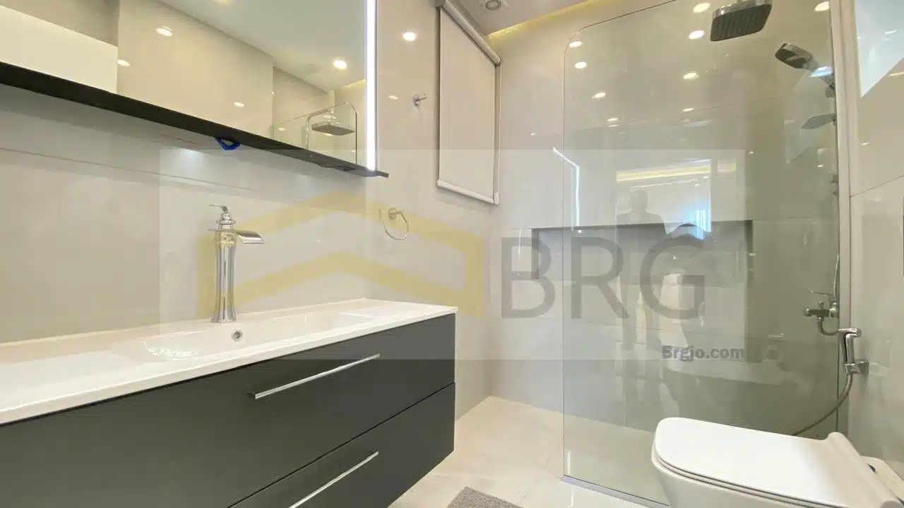 WhatsApp Image 2025-01-16 at 5.12.37 PM (3)