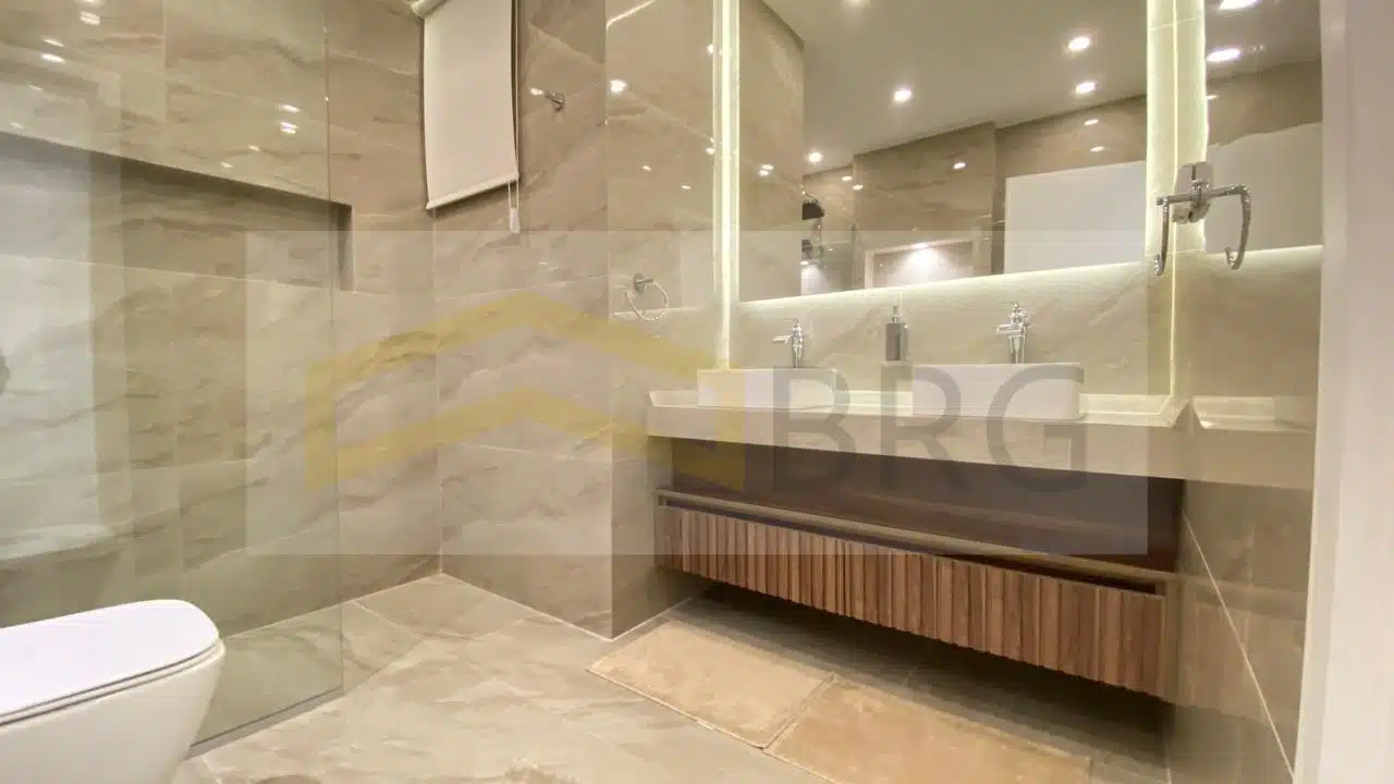 WhatsApp Image 2025-01-16 at 5.12.37 PM (5)