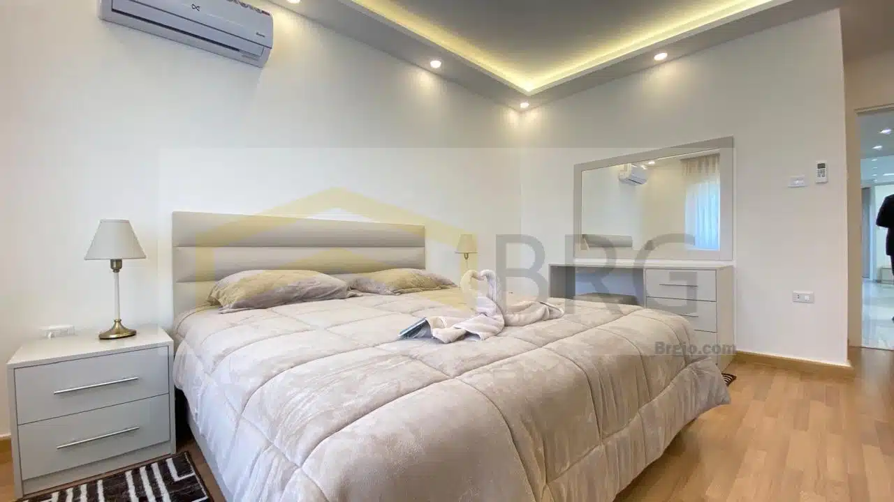 WhatsApp Image 2025-01-16 at 5.12.37 PM (8)