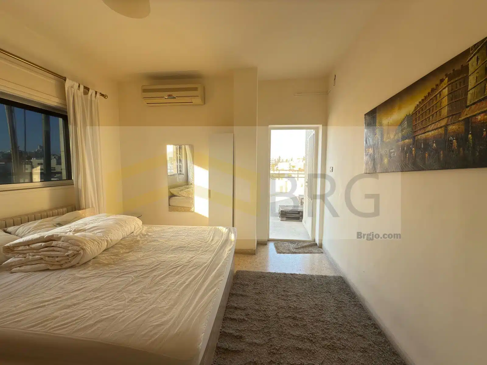 WhatsApp Image 2025-01-20 at 1.26.32 PM (1)