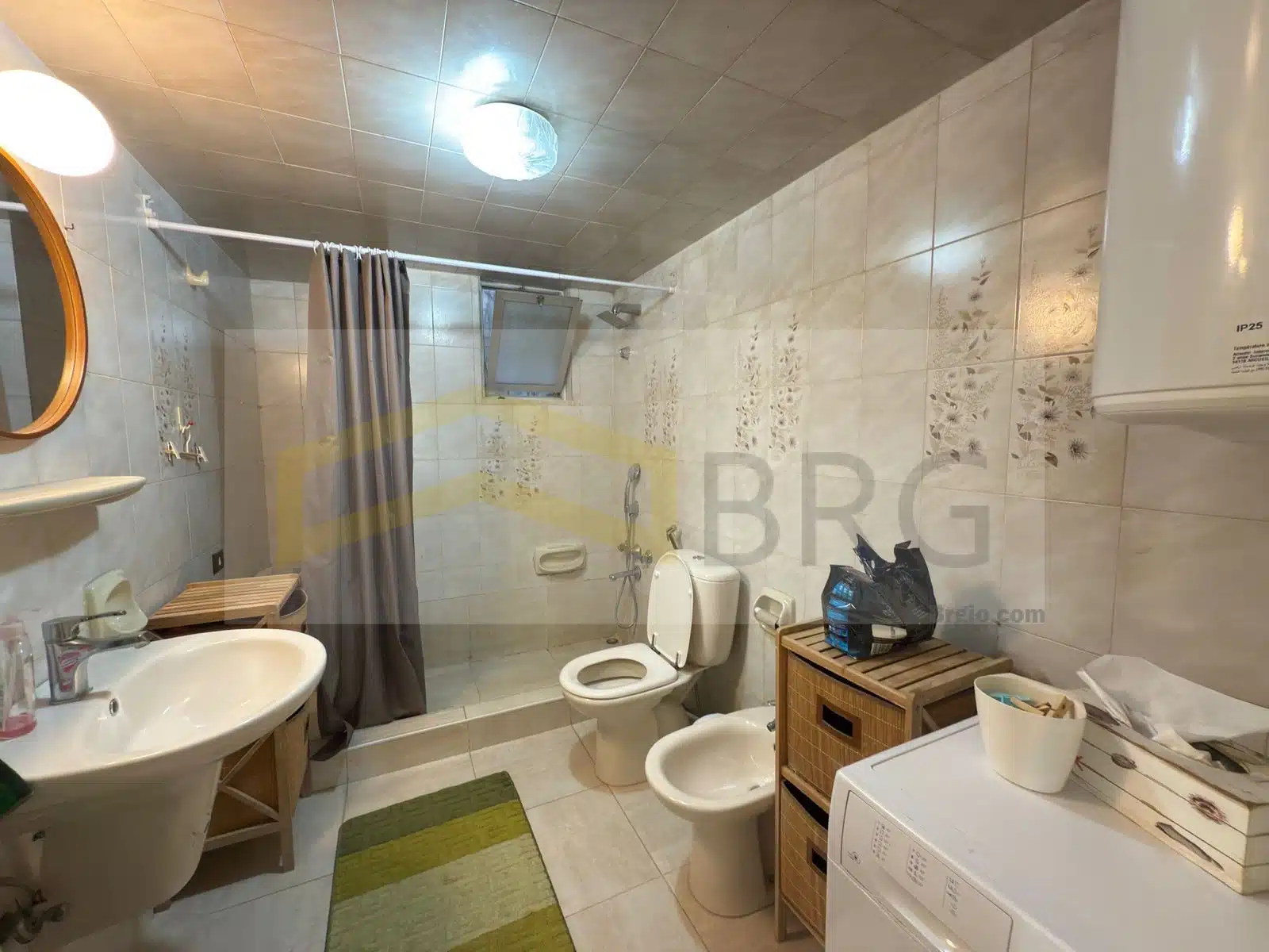 WhatsApp Image 2025-01-20 at 1.26.33 PM (1)