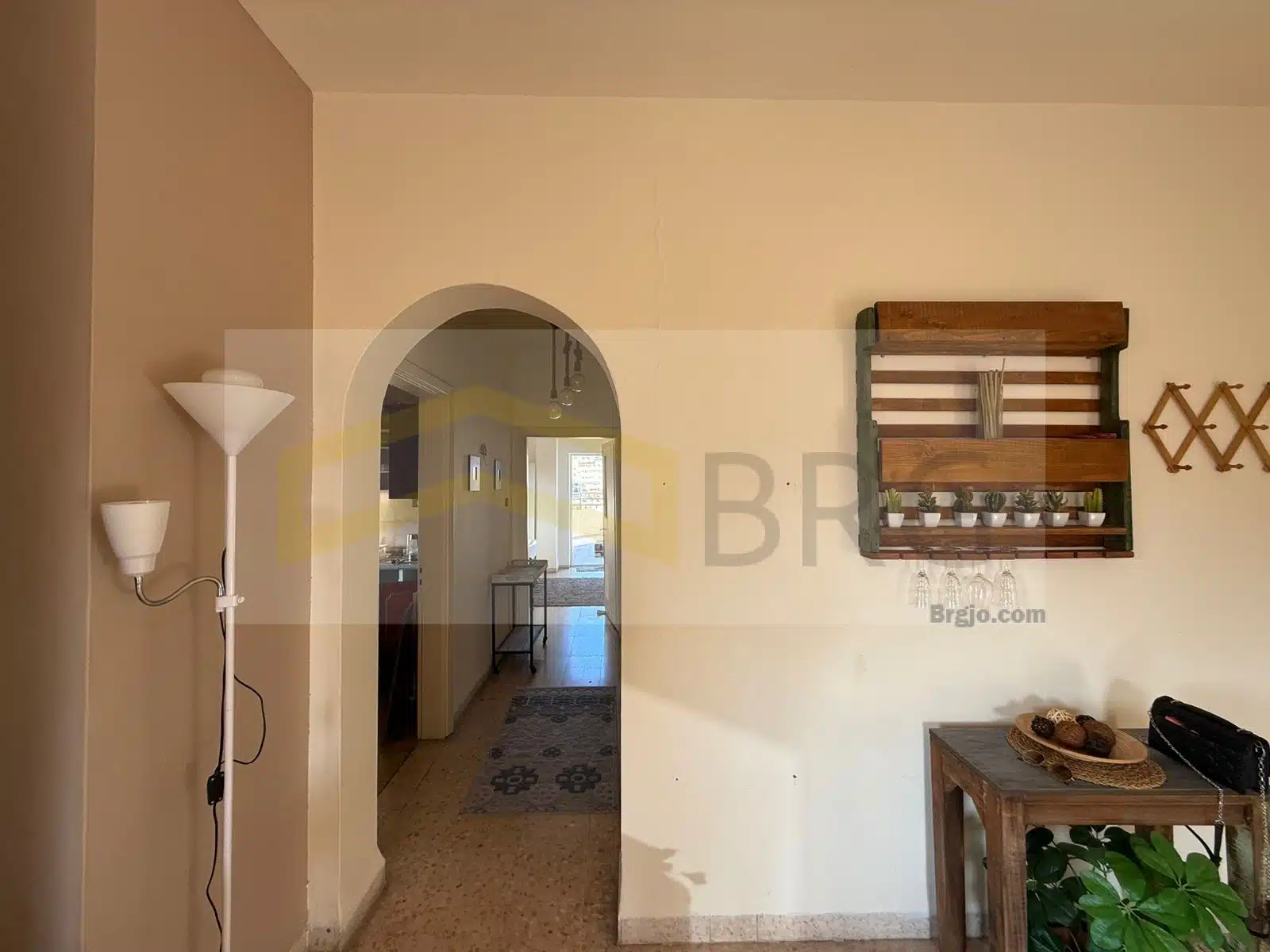 WhatsApp Image 2025-01-20 at 1.26.33 PM (2)