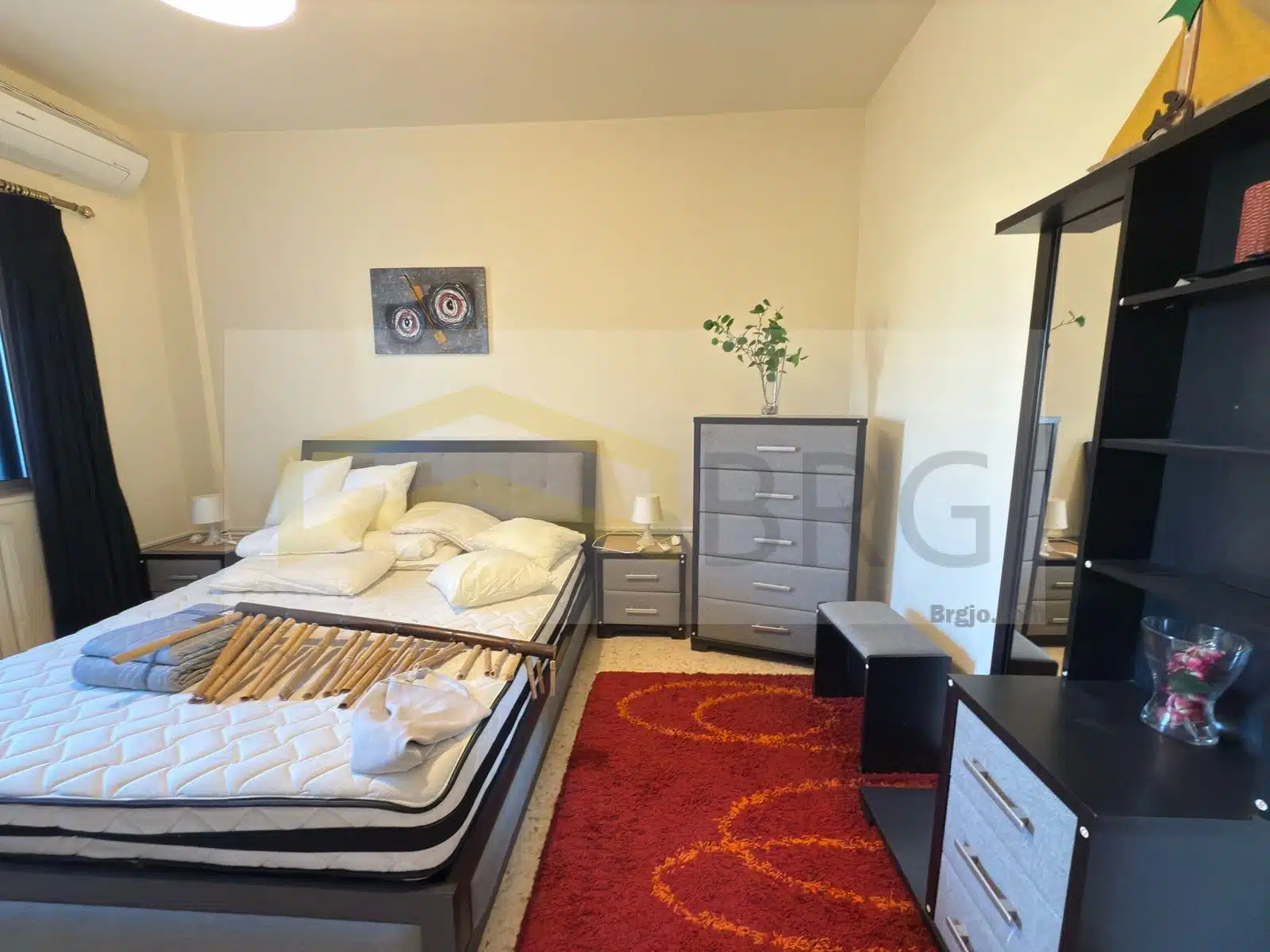 WhatsApp Image 2025-01-20 at 1.26.33 PM