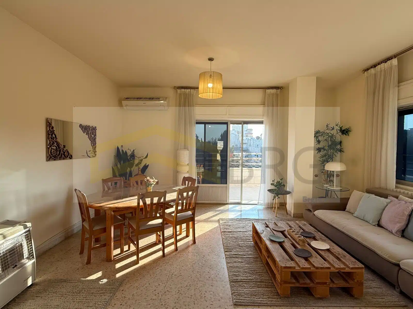 WhatsApp Image 2025-01-20 at 1.26.34 PM (2)