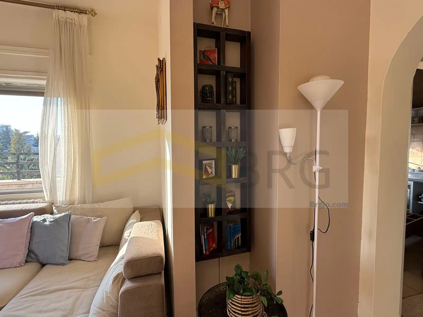 WhatsApp Image 2025-01-20 at 1.26.34 PM