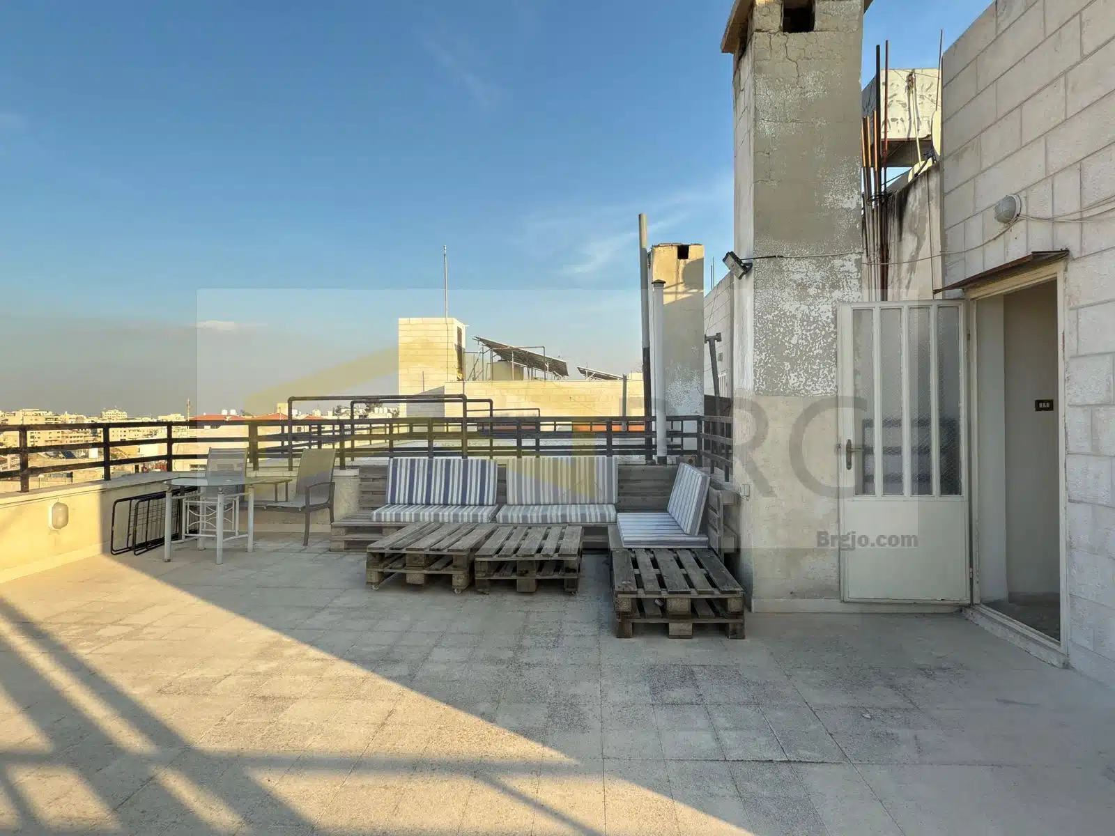 WhatsApp Image 2025-01-20 at 2.47.45 PM (1)