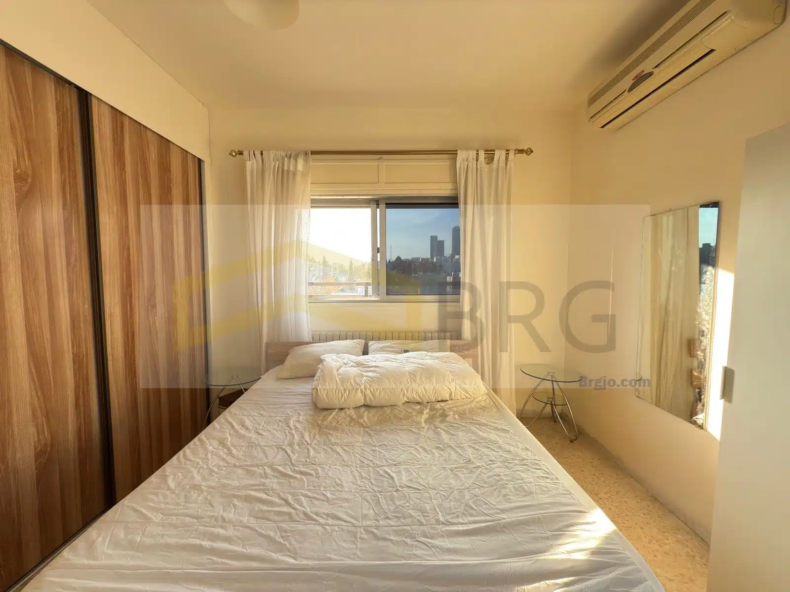 WhatsApp Image 2025-01-20 at 2.47.47 PM (1)