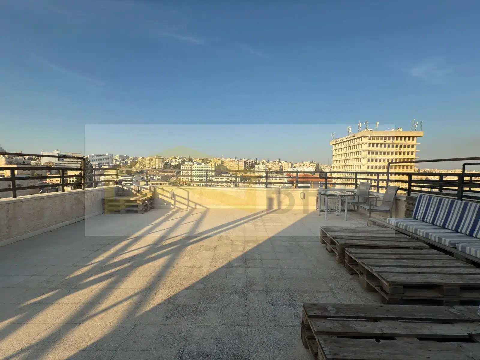 WhatsApp Image 2025-01-20 at 2.47.47 PM