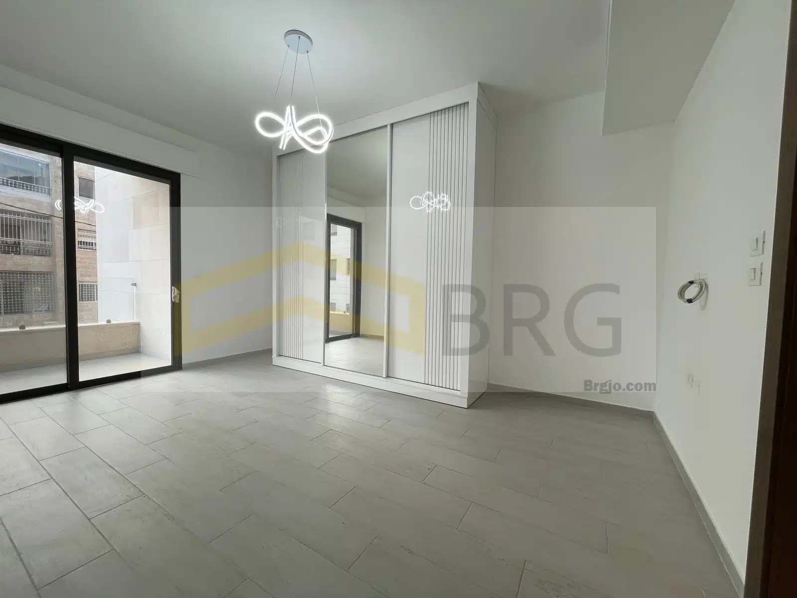 WhatsApp Image 2025-01-20 at 5.24.45 PM (2)