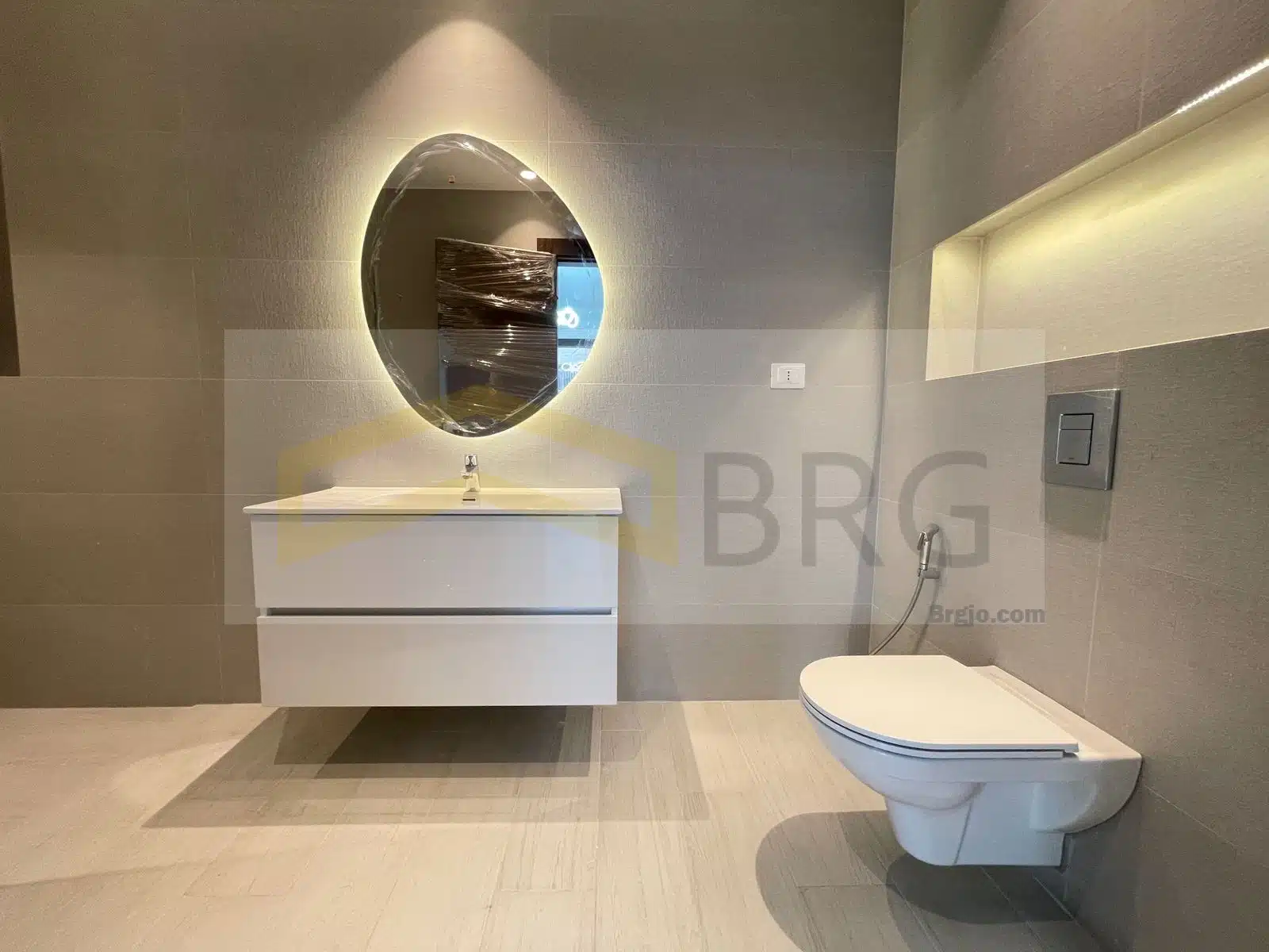 WhatsApp Image 2025-01-20 at 5.24.45 PM