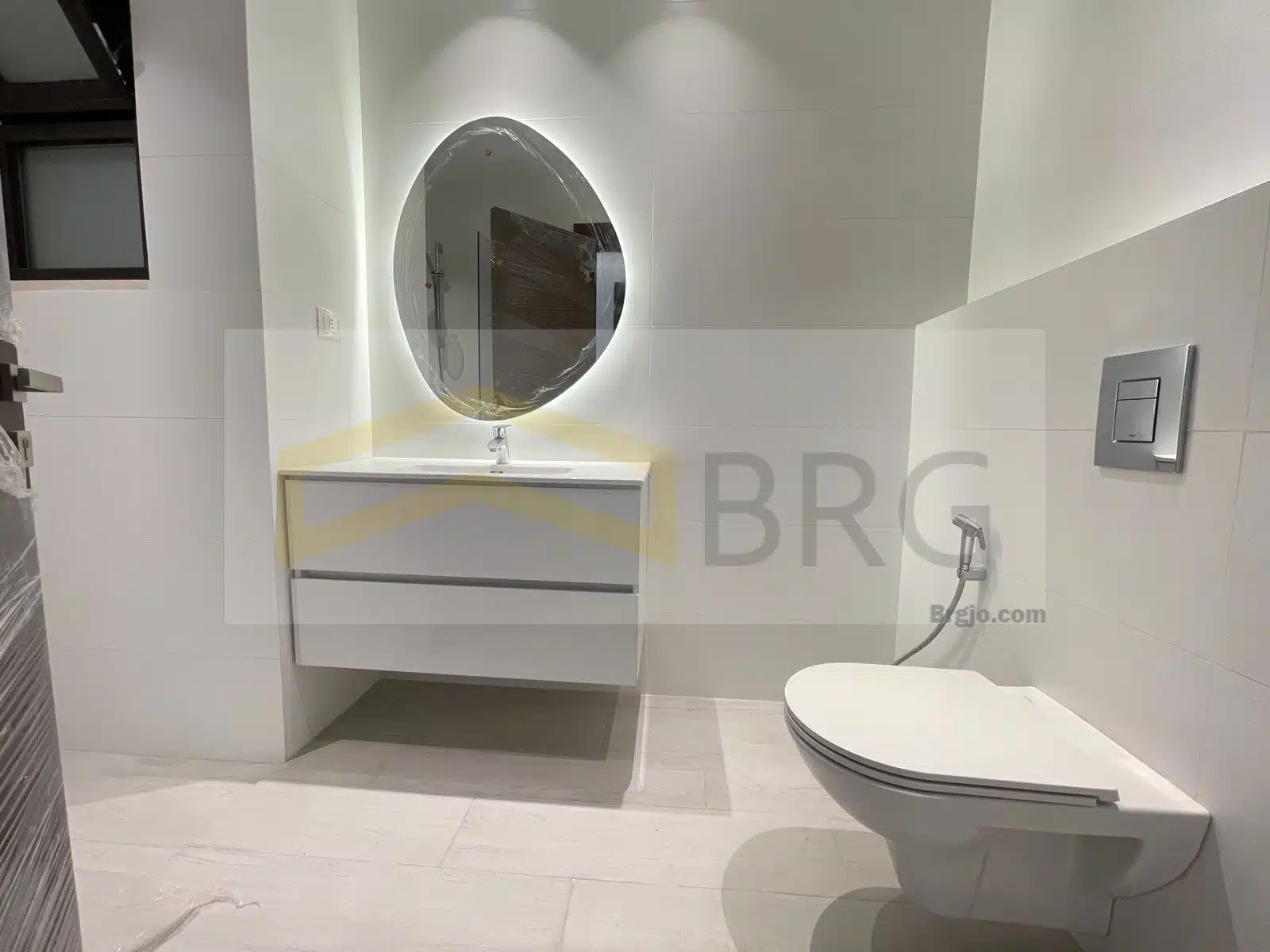 WhatsApp Image 2025-01-20 at 5.24.46 PM