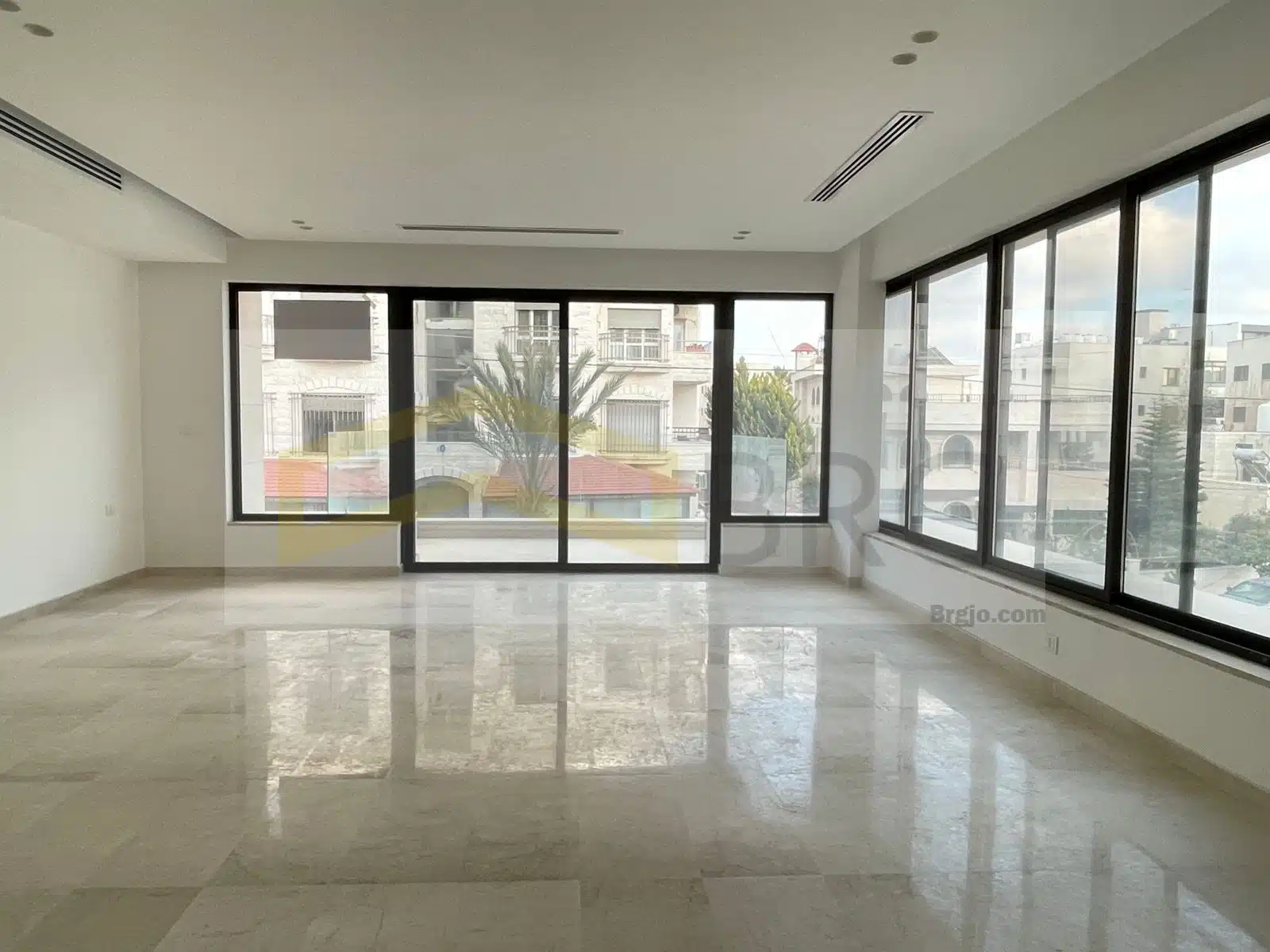 WhatsApp Image 2025-01-20 at 5.24.47 PM (2)