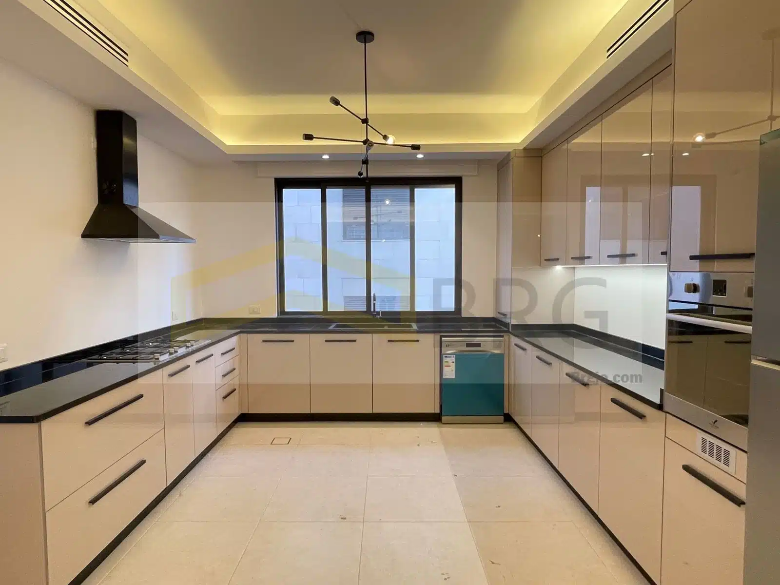 WhatsApp Image 2025-01-20 at 5.24.47 PM