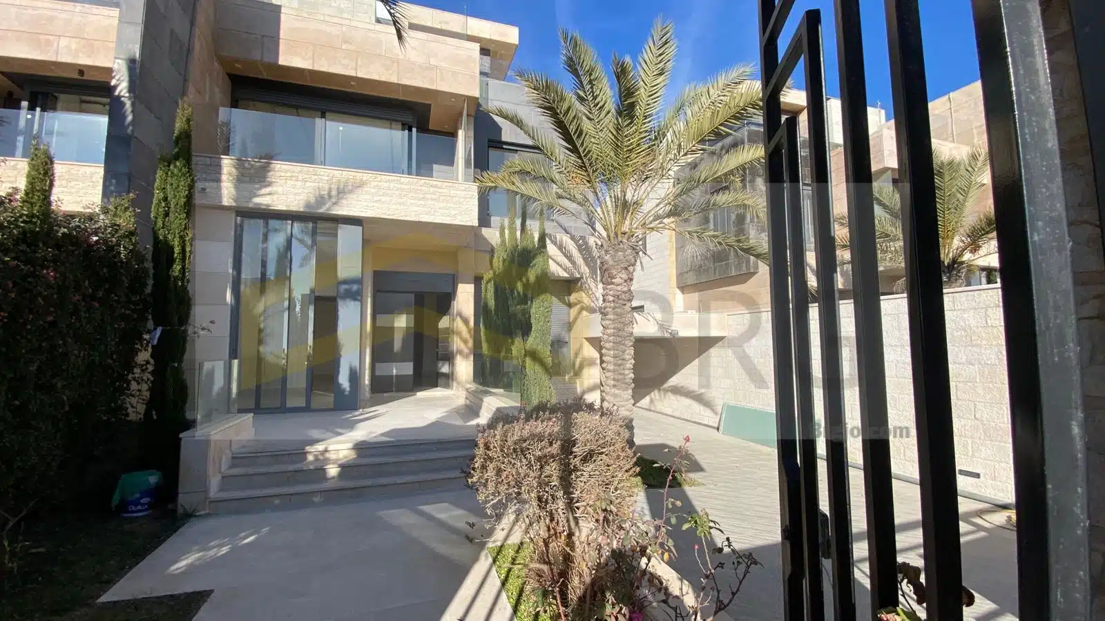 WhatsApp Image 2025-01-21 at 3.45.41 PM