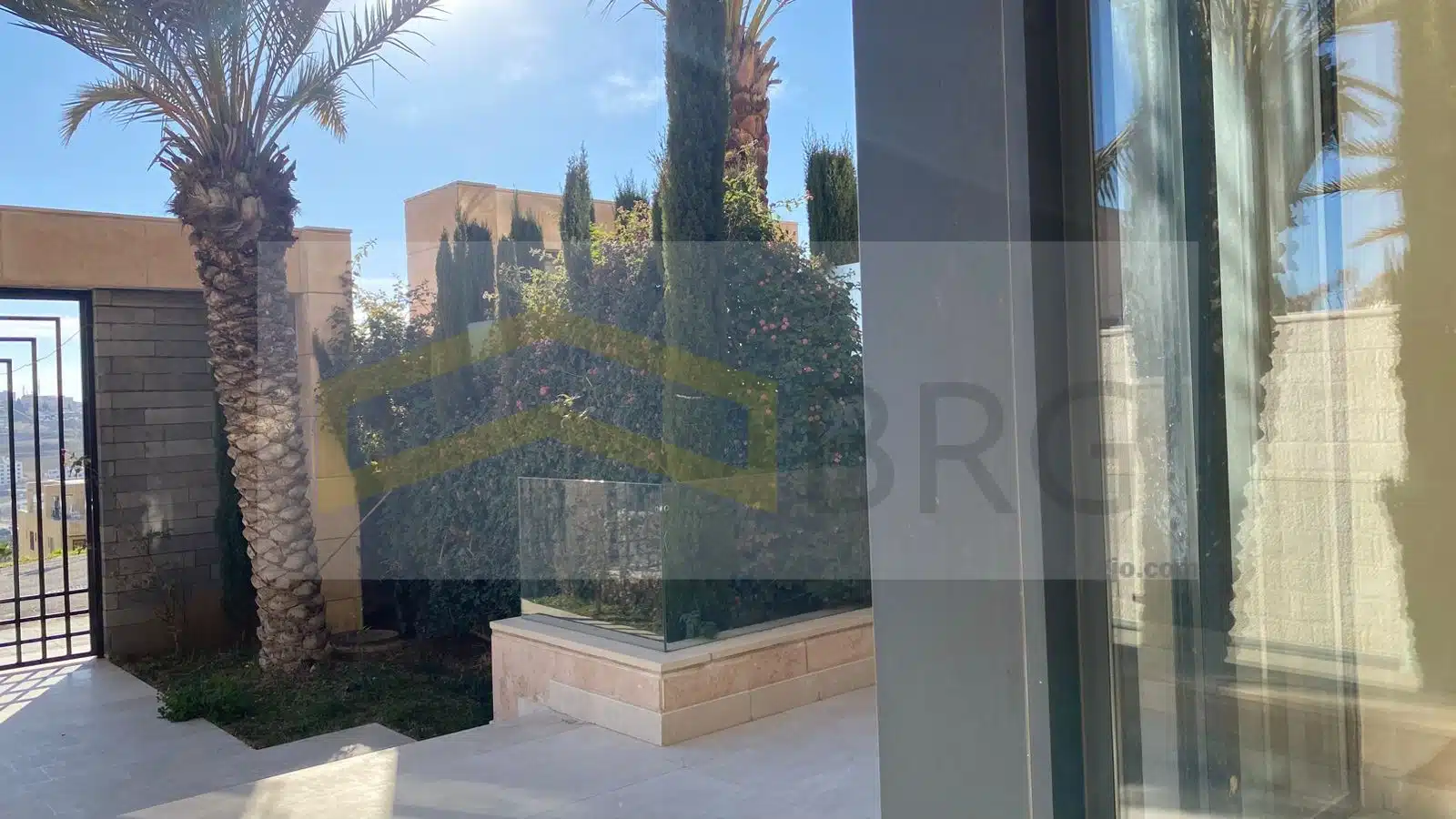 WhatsApp Image 2025-01-21 at 3.45.44 PM