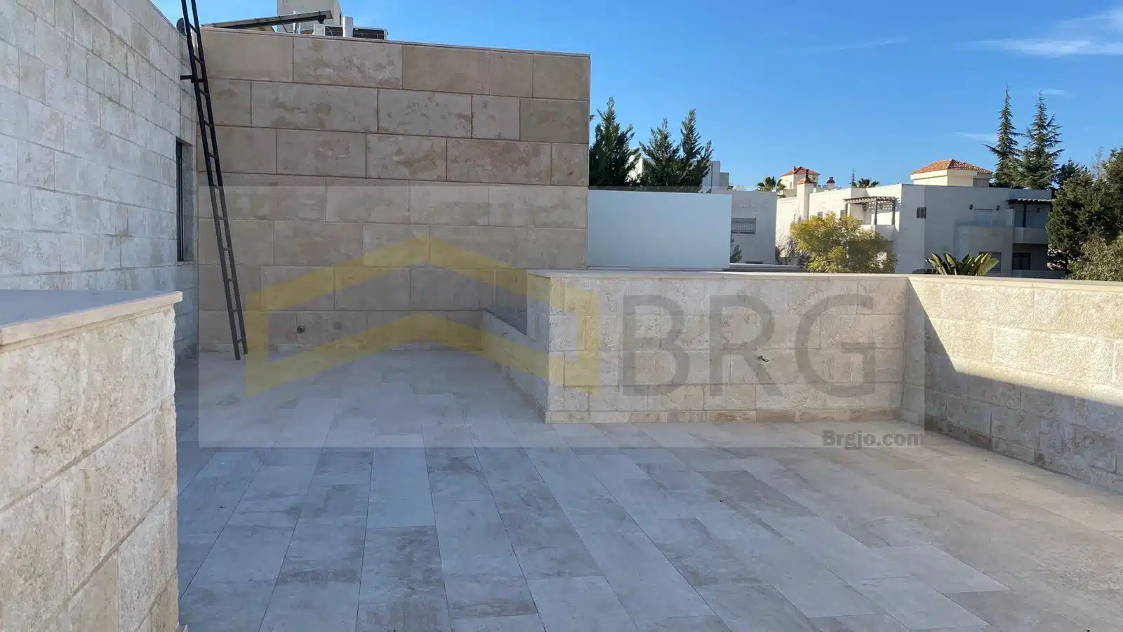 WhatsApp Image 2025-01-21 at 3.45.45 PM (1)