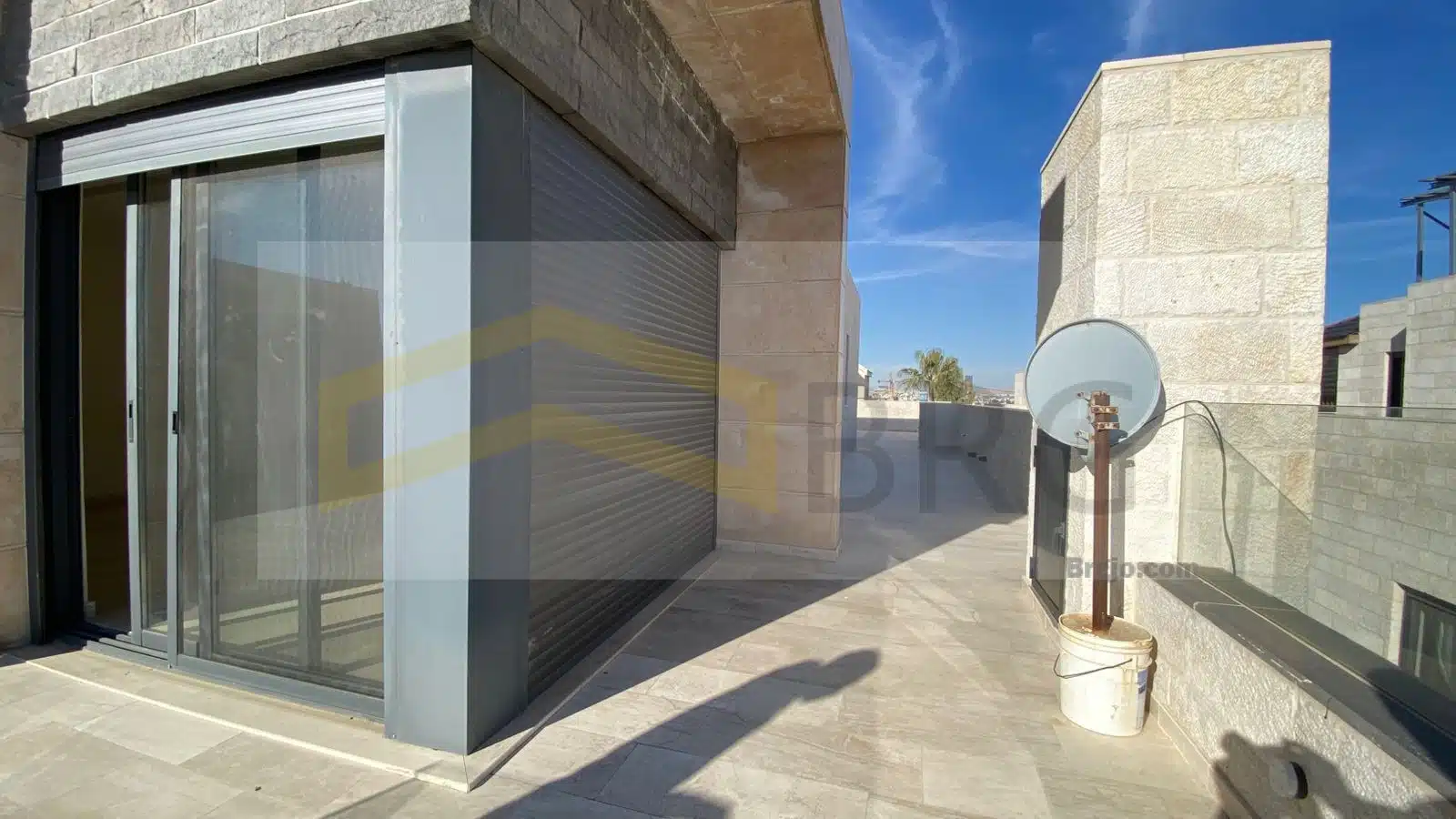 WhatsApp Image 2025-01-21 at 3.45.46 PM