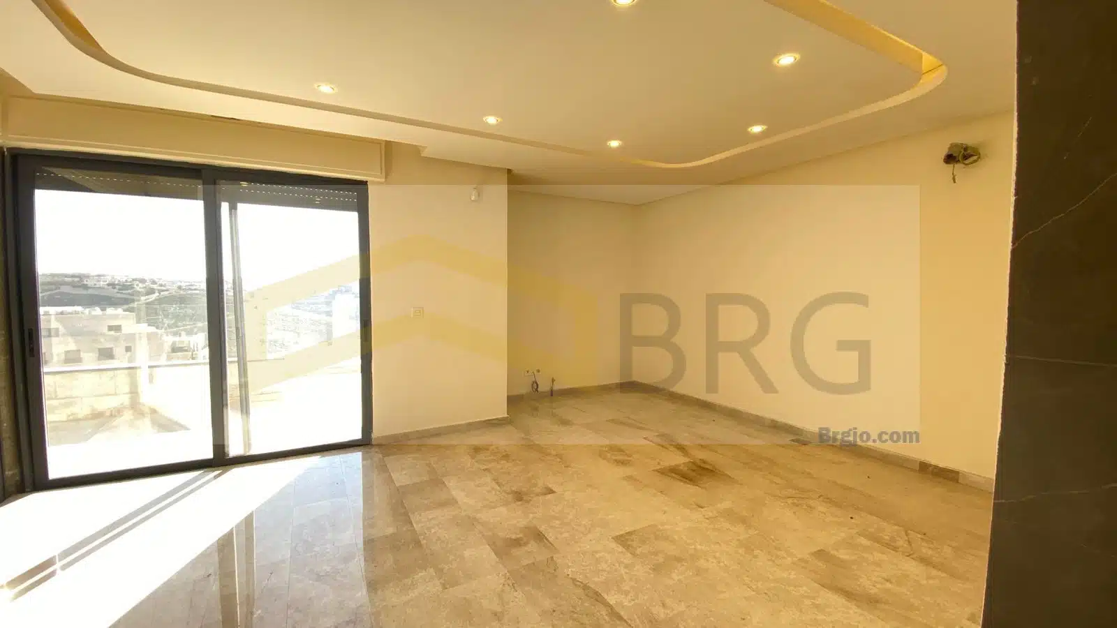 WhatsApp Image 2025-01-21 at 3.45.47 PM (1)