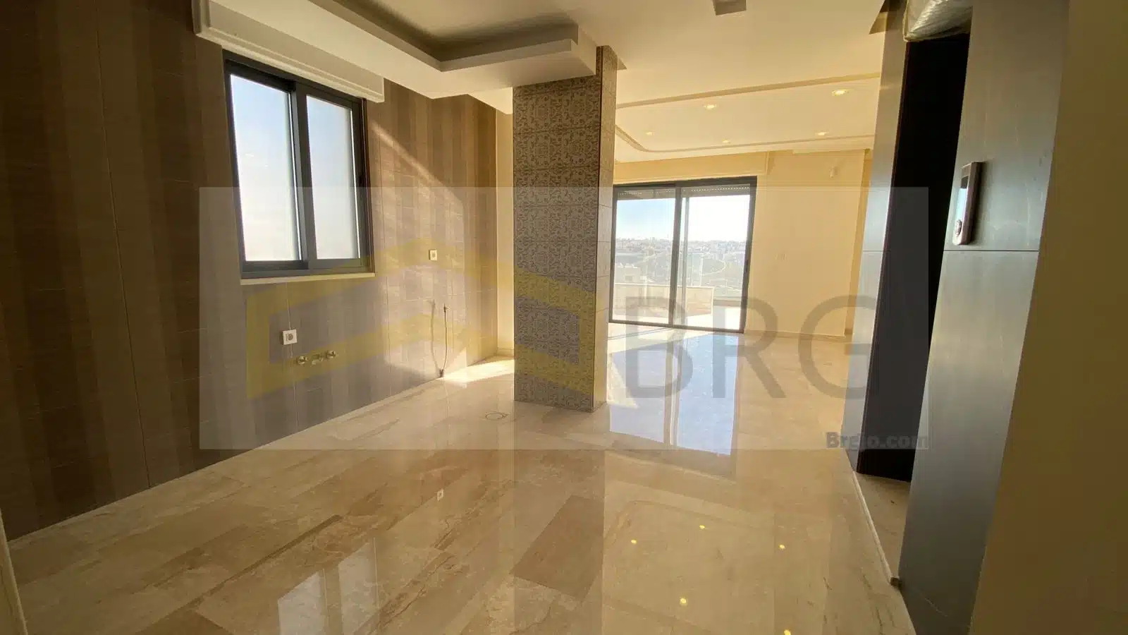 WhatsApp Image 2025-01-21 at 3.45.47 PM