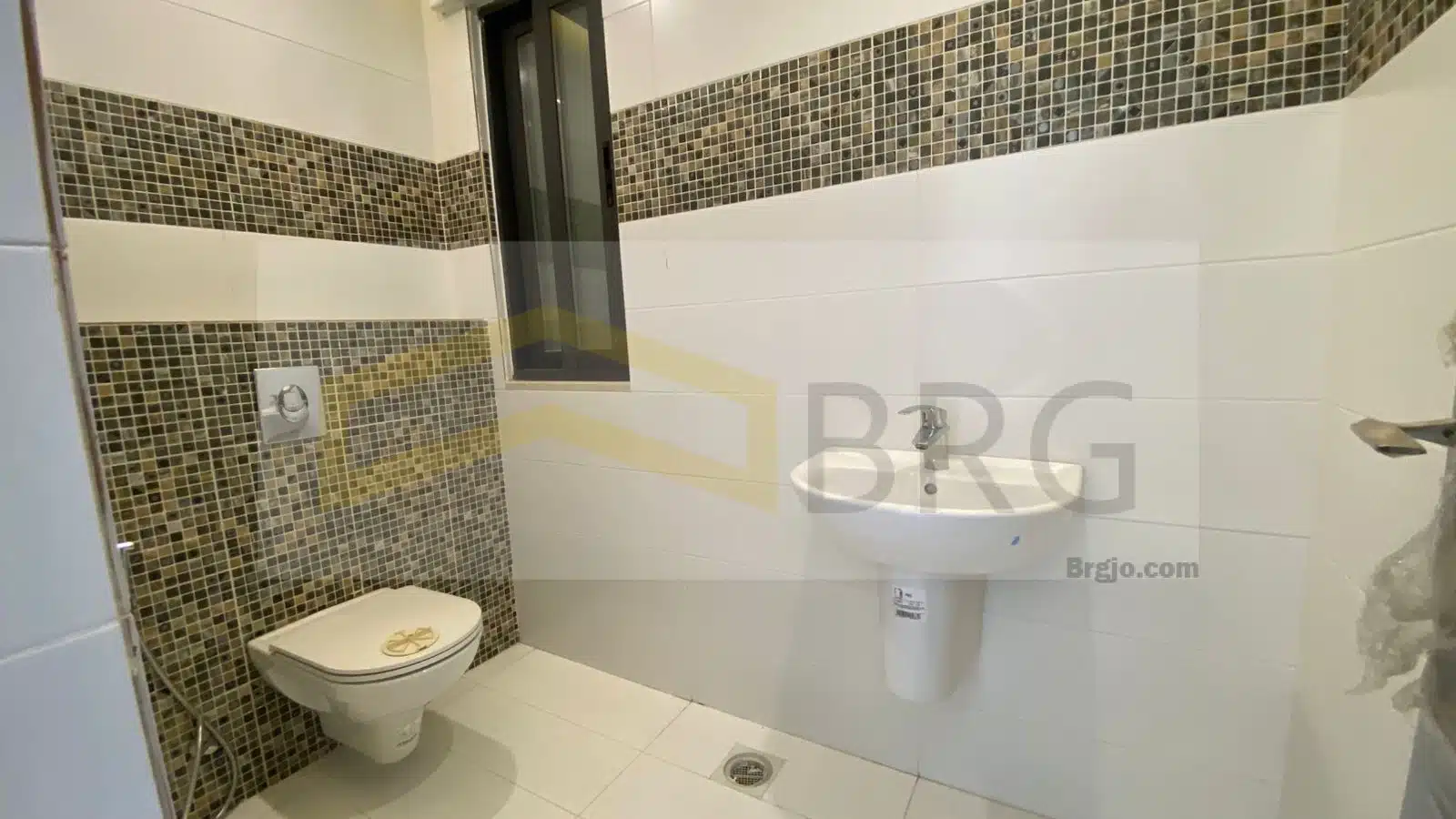 WhatsApp Image 2025-01-21 at 3.45.48 PM (1)