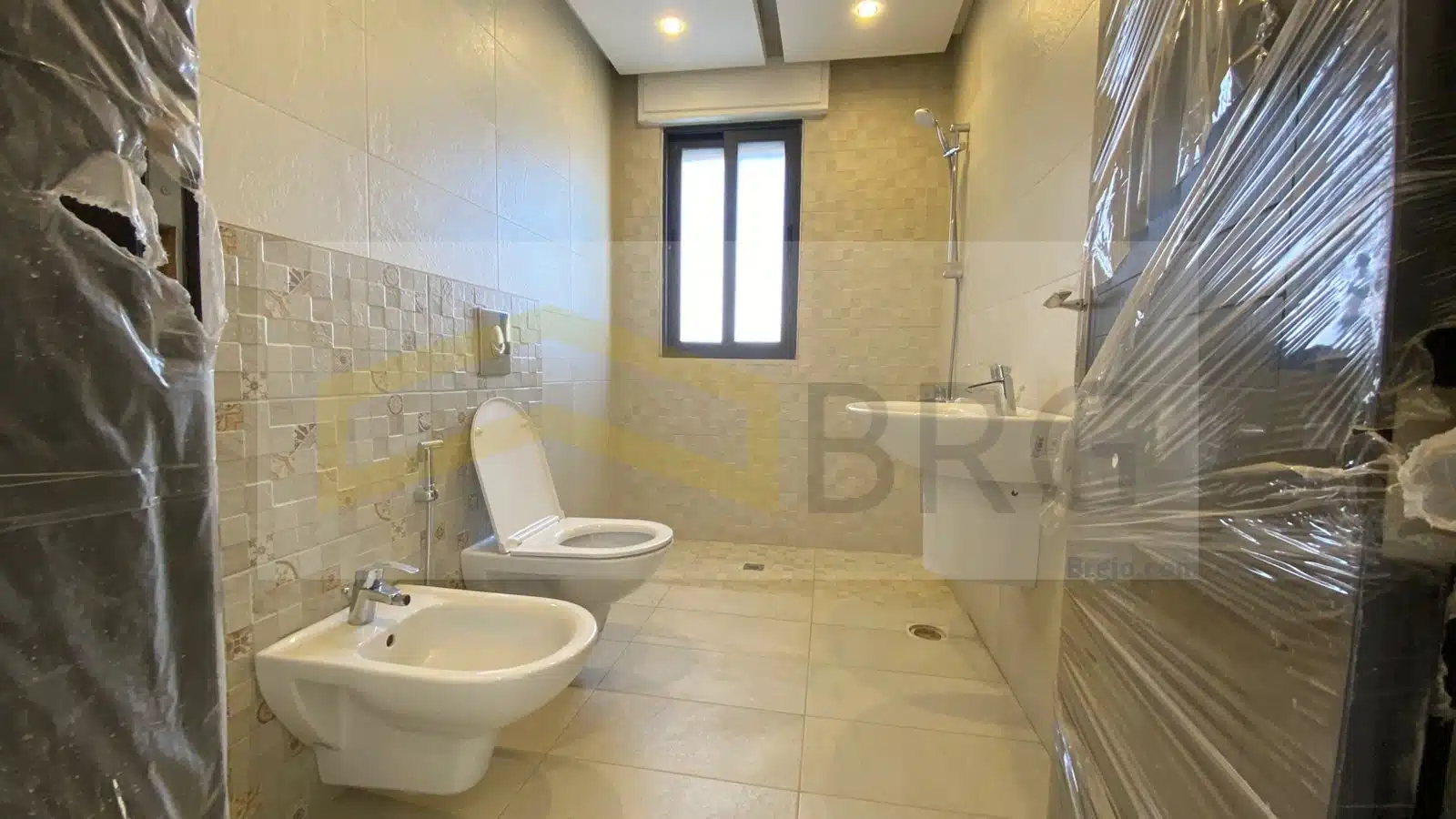 WhatsApp Image 2025-01-21 at 3.45.48 PM (2)