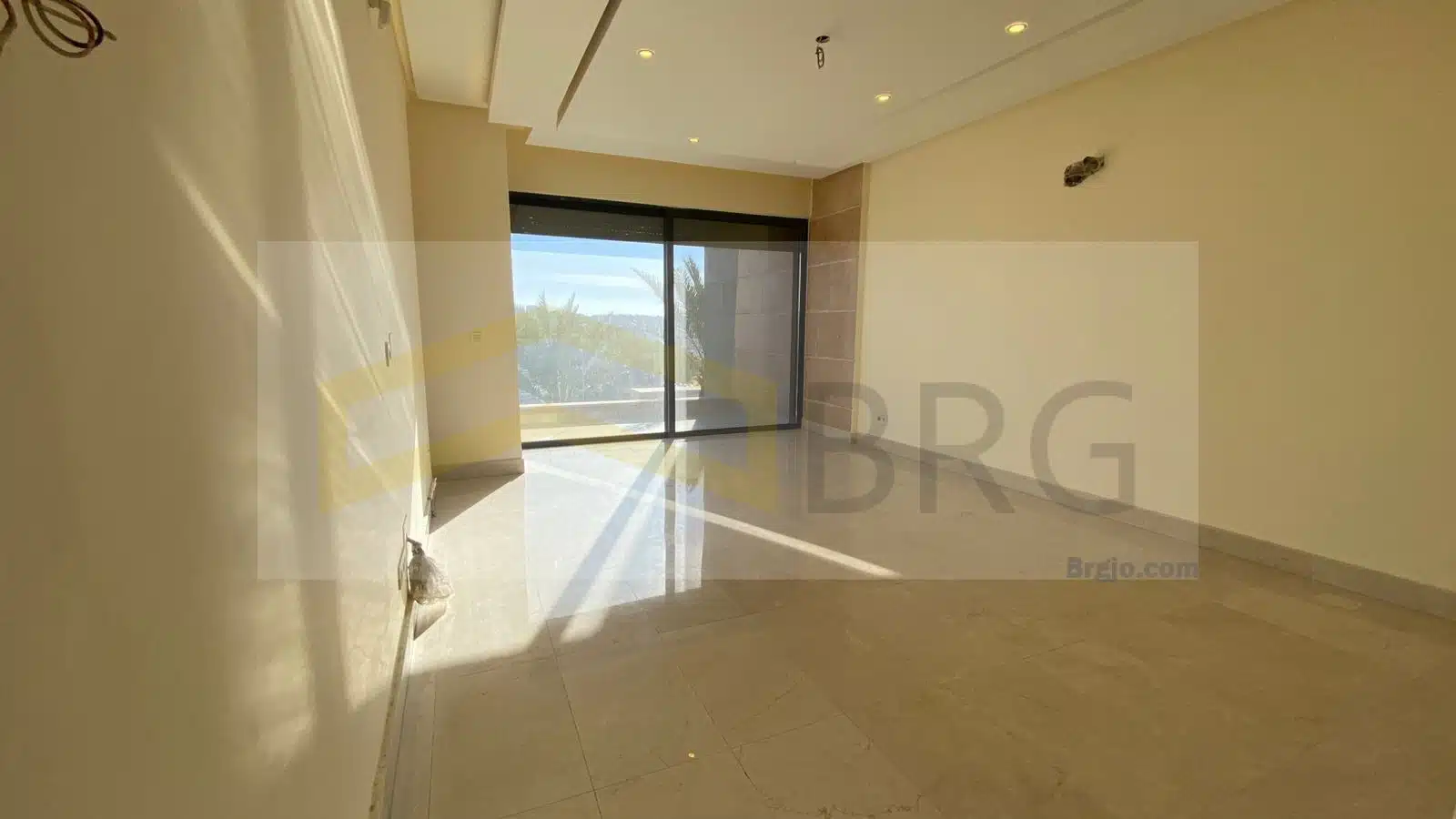 WhatsApp Image 2025-01-21 at 3.45.49 PM (1)