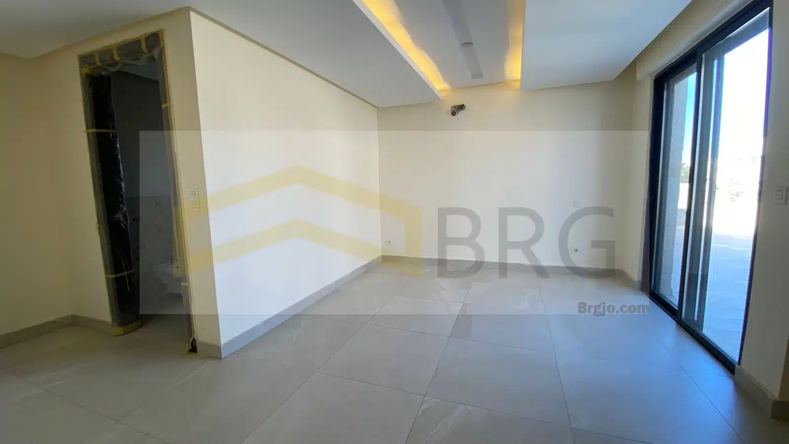 WhatsApp Image 2025-01-21 at 3.45.49 PM