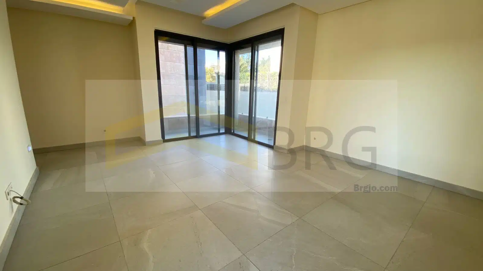 WhatsApp Image 2025-01-21 at 3.45.50 PM (1)