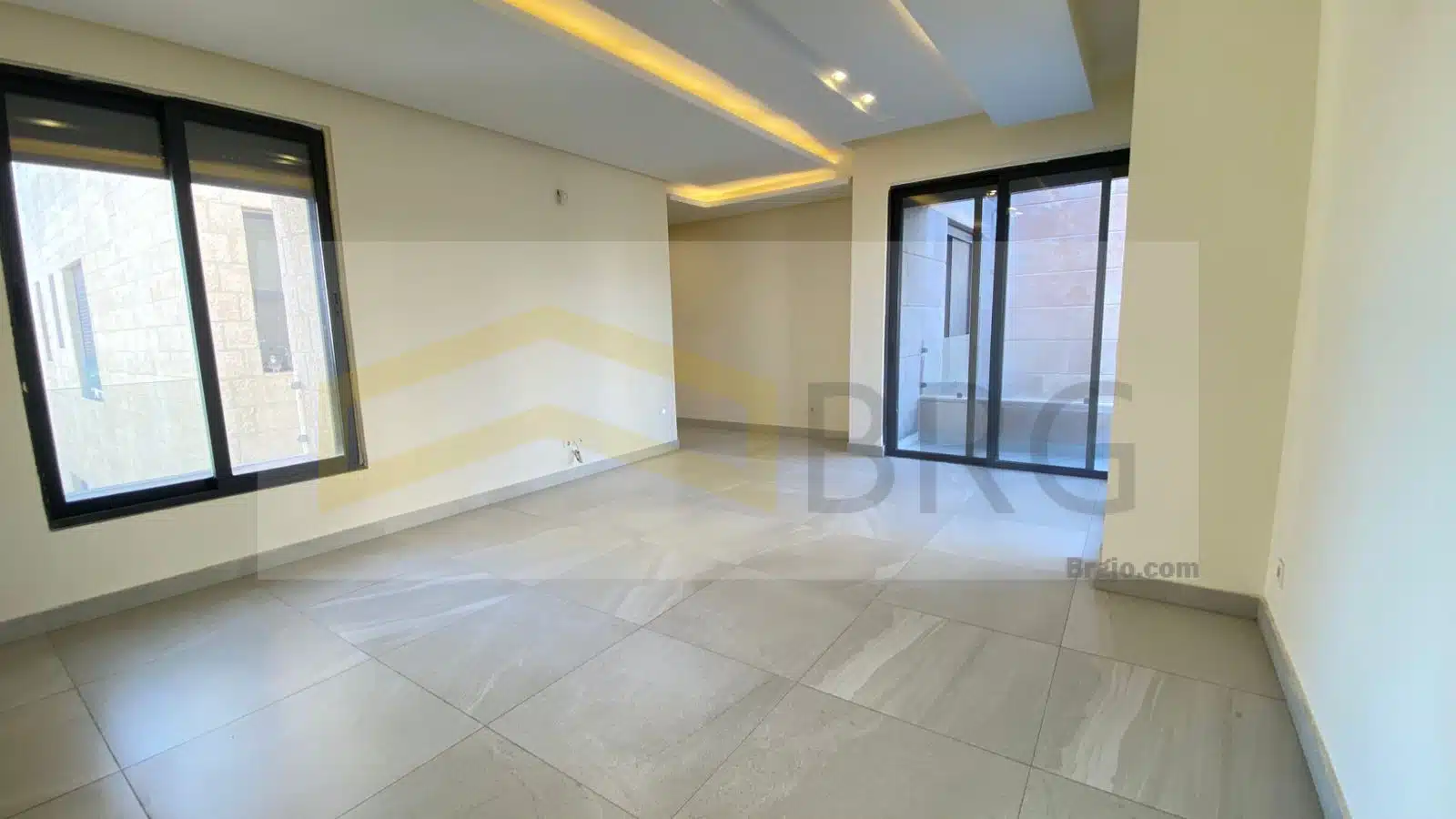 WhatsApp Image 2025-01-21 at 3.45.50 PM