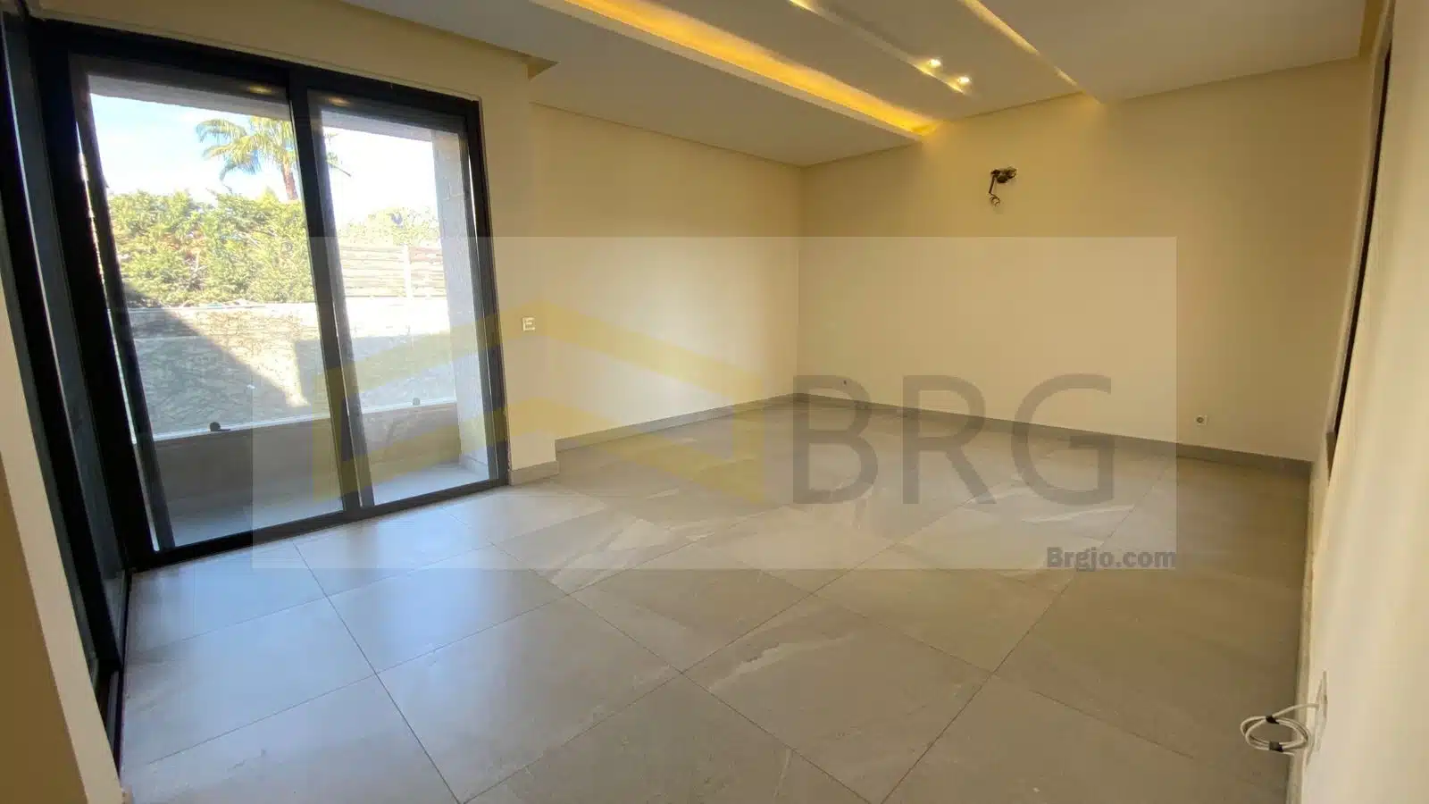 WhatsApp Image 2025-01-21 at 3.45.51 PM