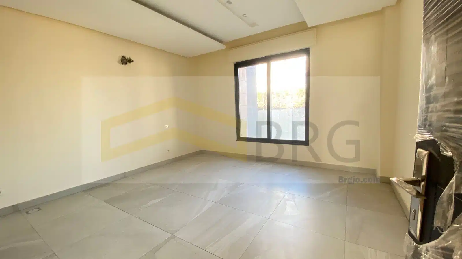 WhatsApp Image 2025-01-21 at 3.45.52 PM (1)