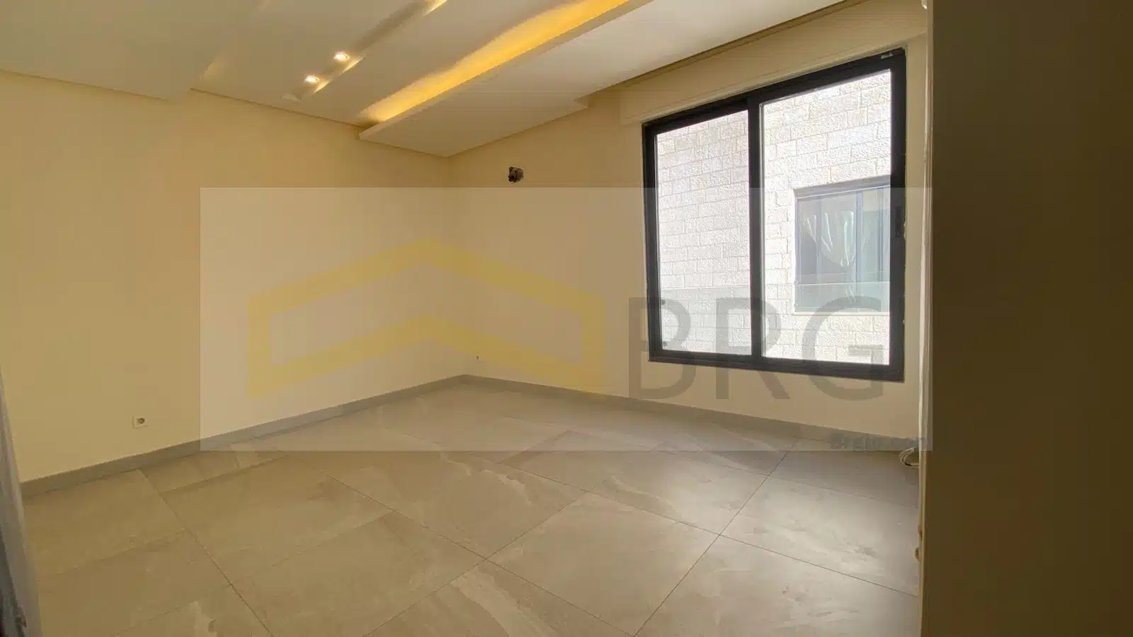 WhatsApp Image 2025-01-21 at 3.45.53 PM (1)