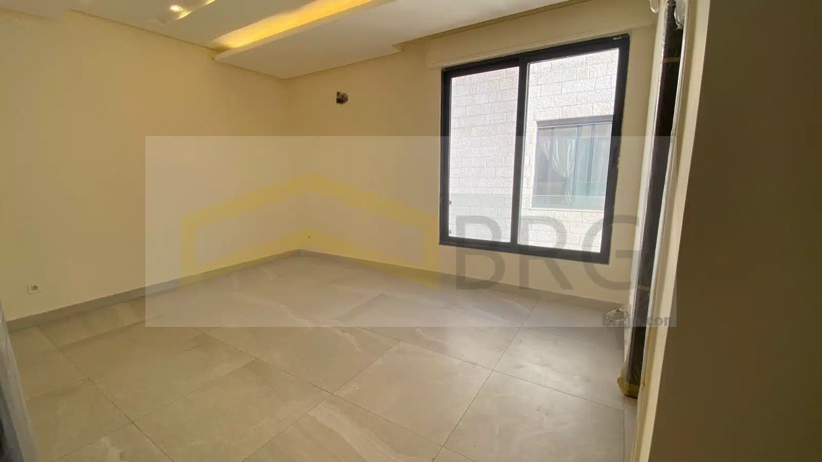 WhatsApp Image 2025-01-21 at 3.45.53 PM