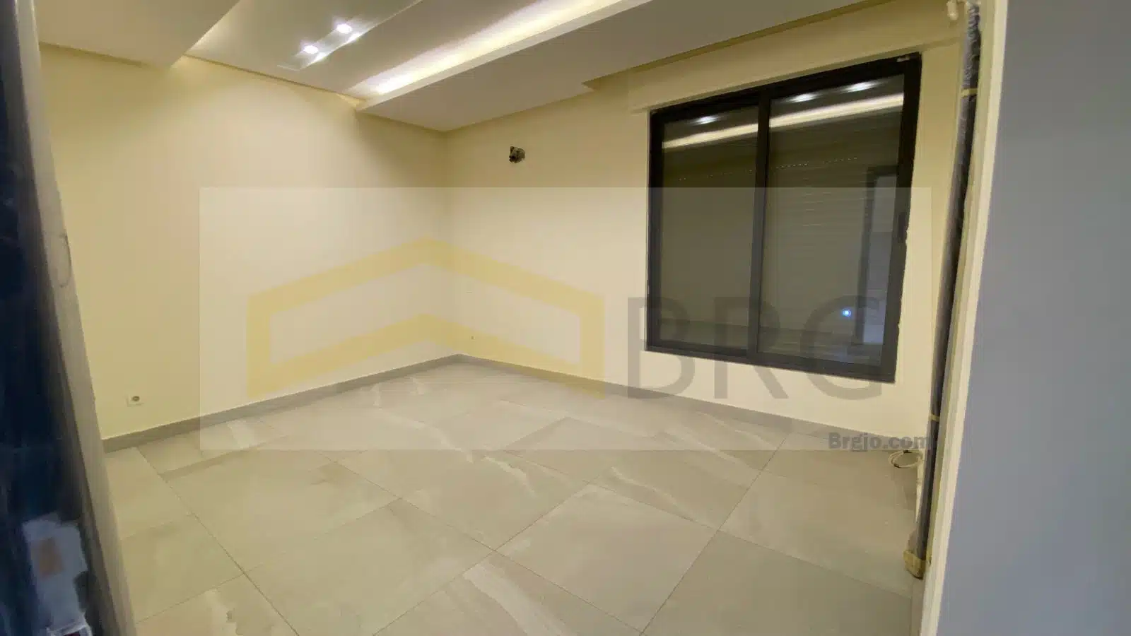 WhatsApp Image 2025-01-21 at 3.45.54 PM (1)