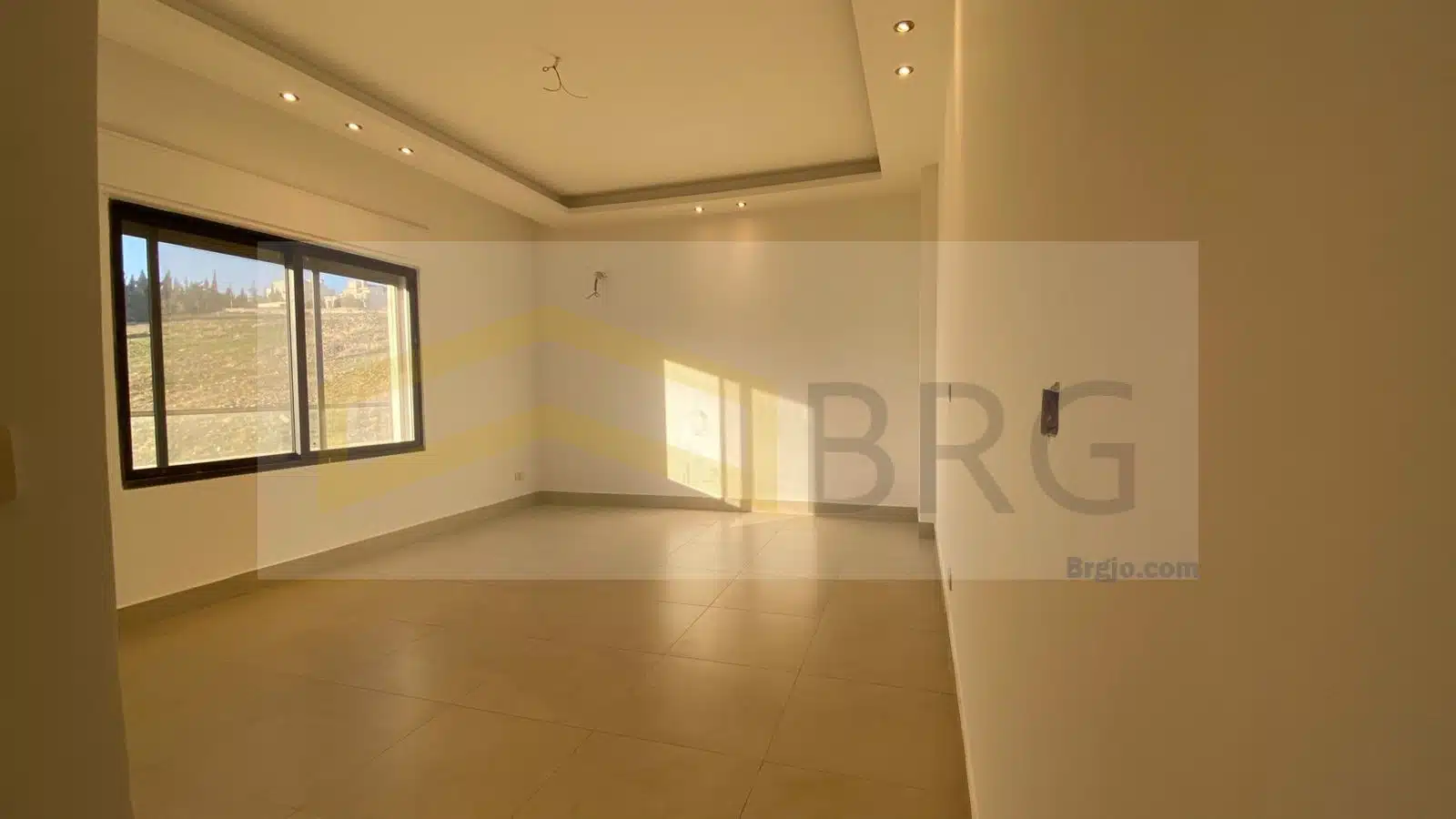 WhatsApp Image 2025-01-21 at 5.03.17 PM (2)
