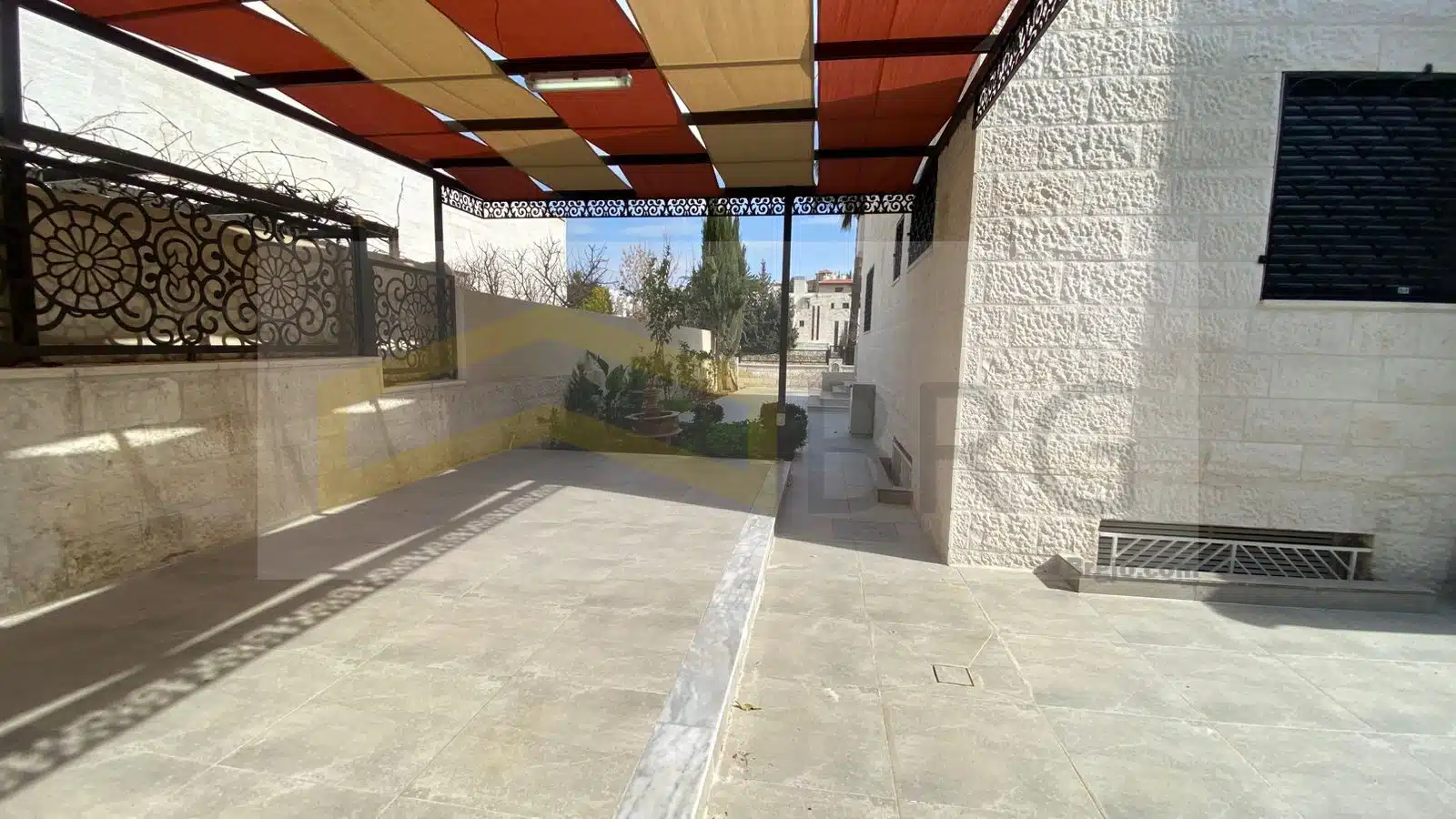 WhatsApp Image 2025-01-25 at 12.40.33 PM (1)