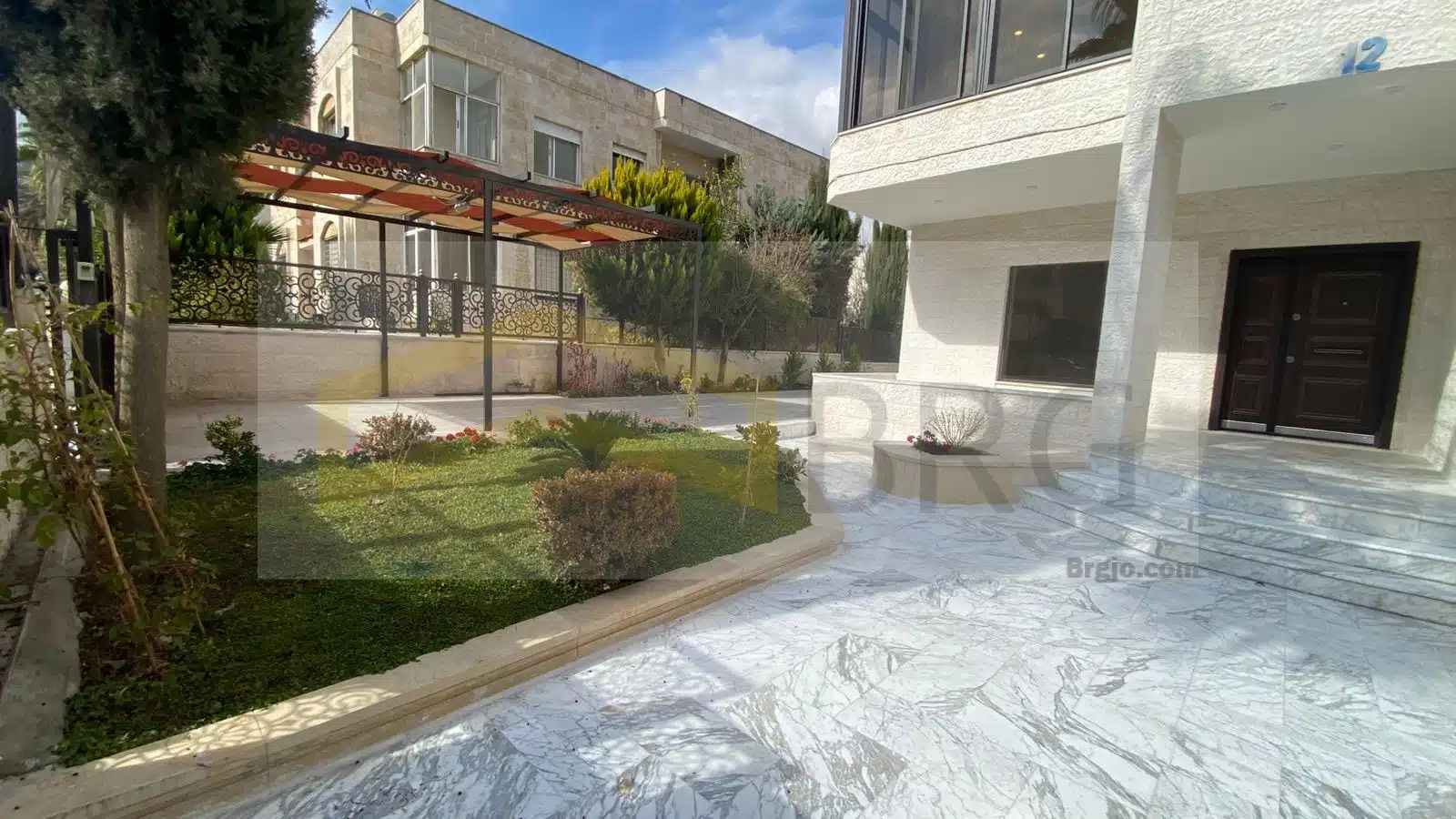 WhatsApp Image 2025-01-25 at 12.40.33 PM (2)