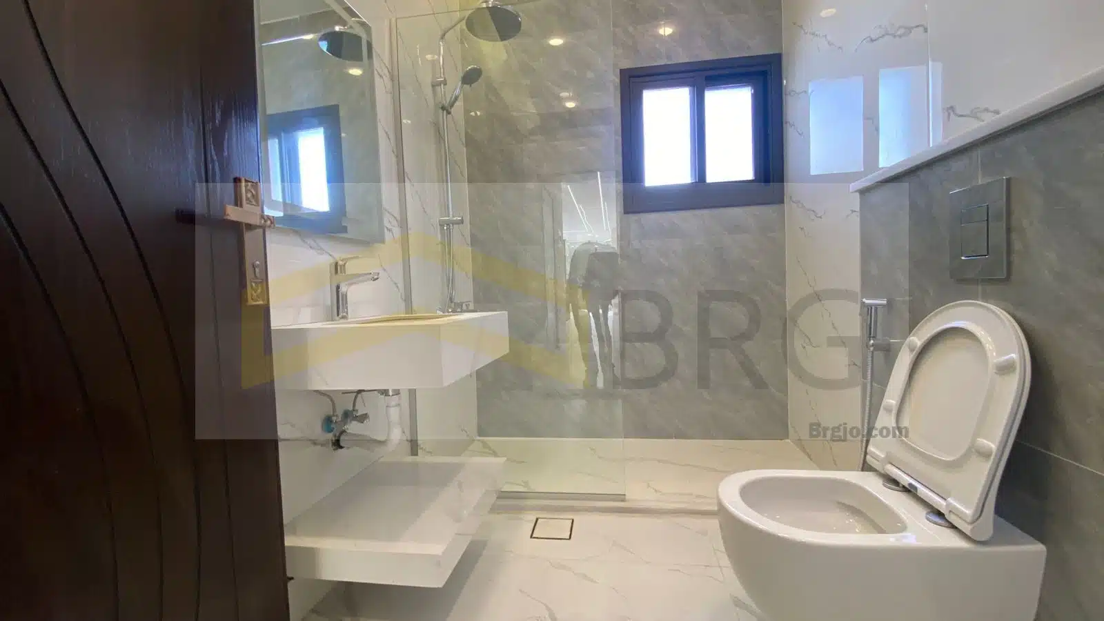 WhatsApp Image 2025-01-25 at 12.40.35 PM (1)