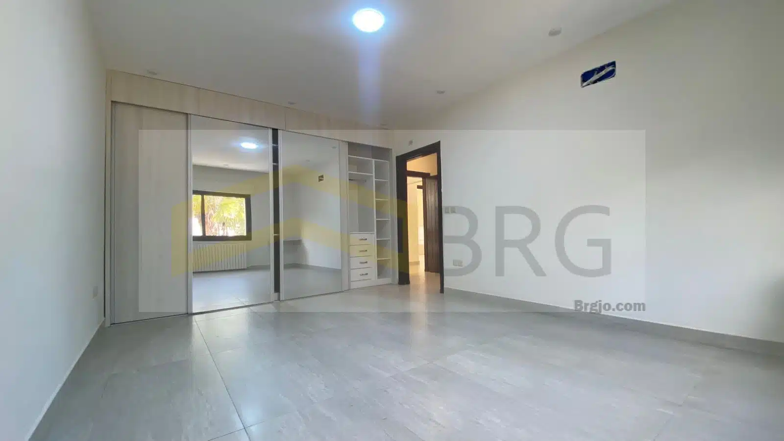 WhatsApp Image 2025-01-25 at 12.40.36 PM (1)