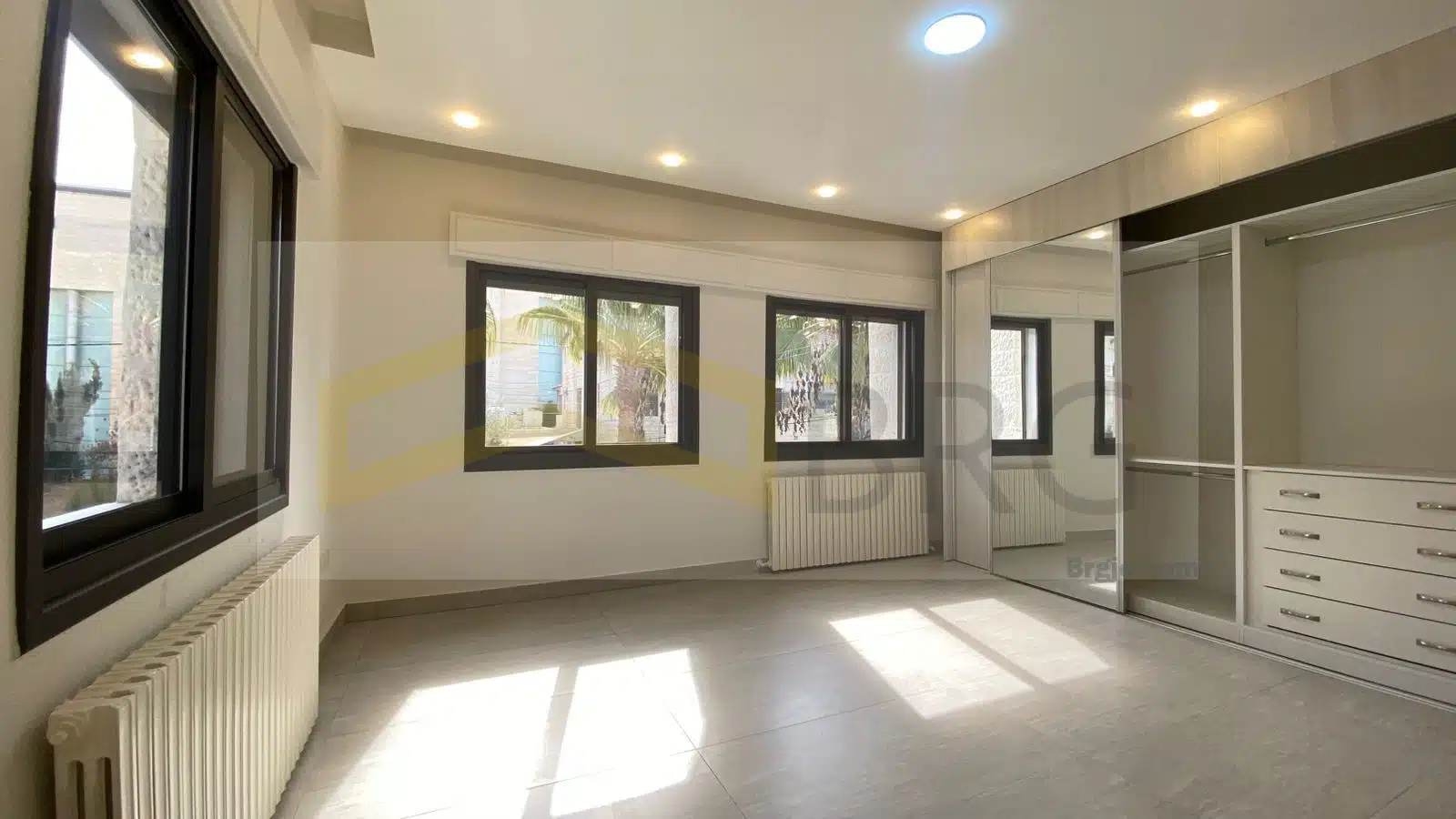 WhatsApp Image 2025-01-25 at 12.40.37 PM (2)