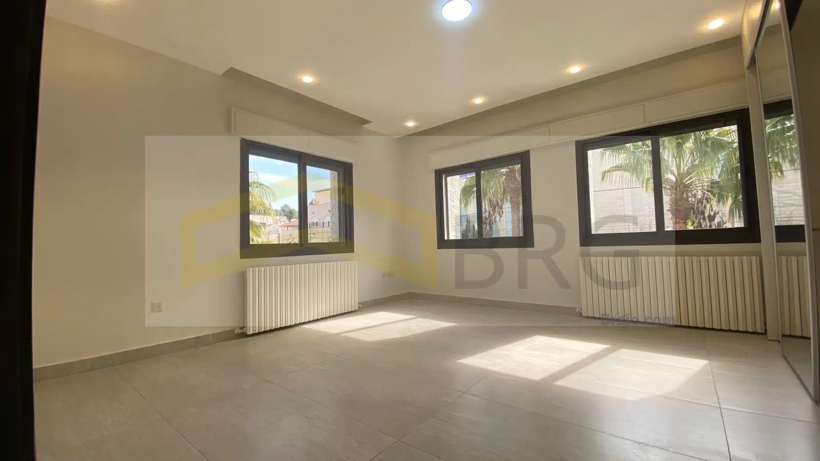 WhatsApp Image 2025-01-25 at 12.40.37 PM (3)