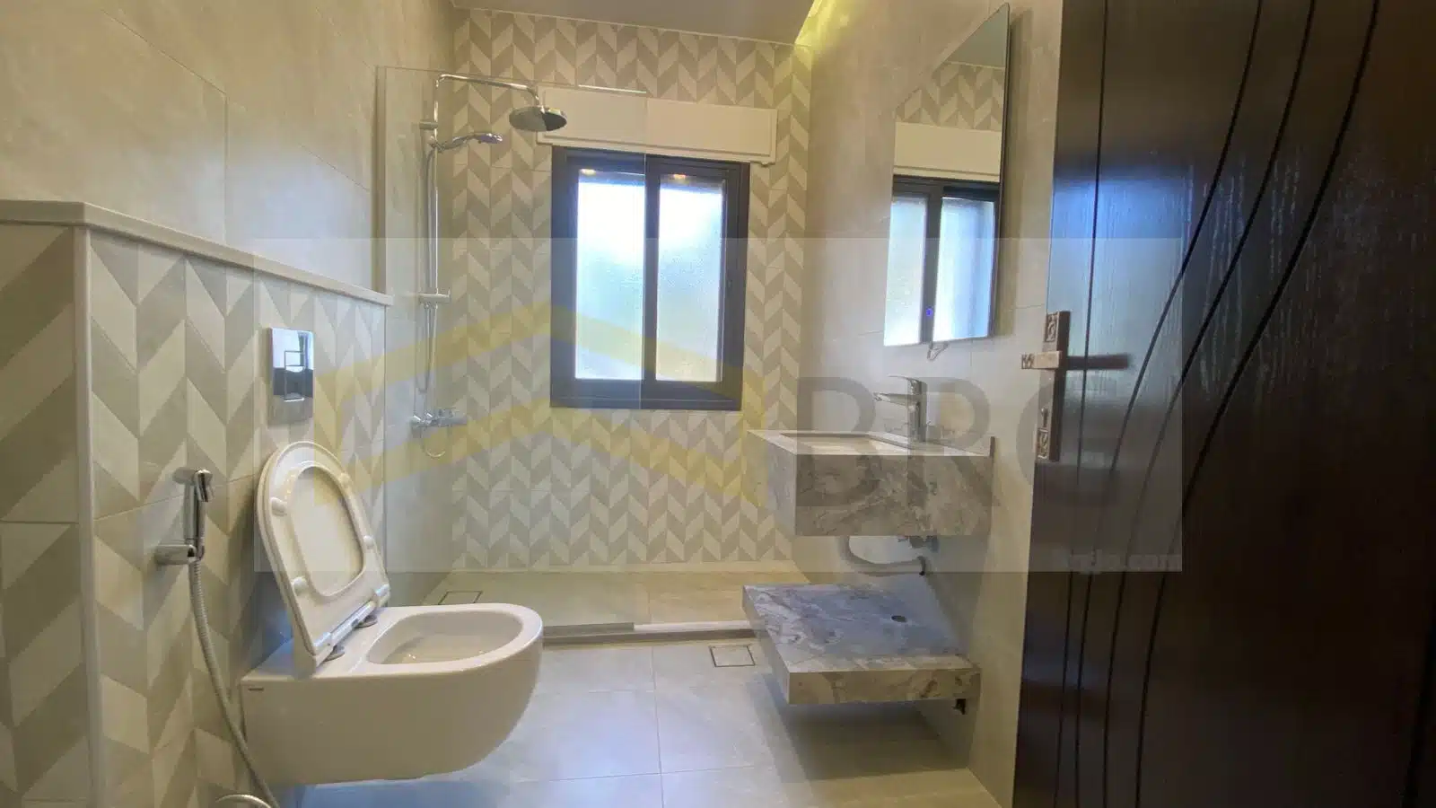 WhatsApp Image 2025-01-25 at 12.40.37 PM