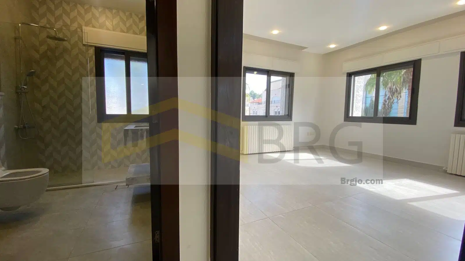 WhatsApp Image 2025-01-25 at 12.40.38 PM (1)