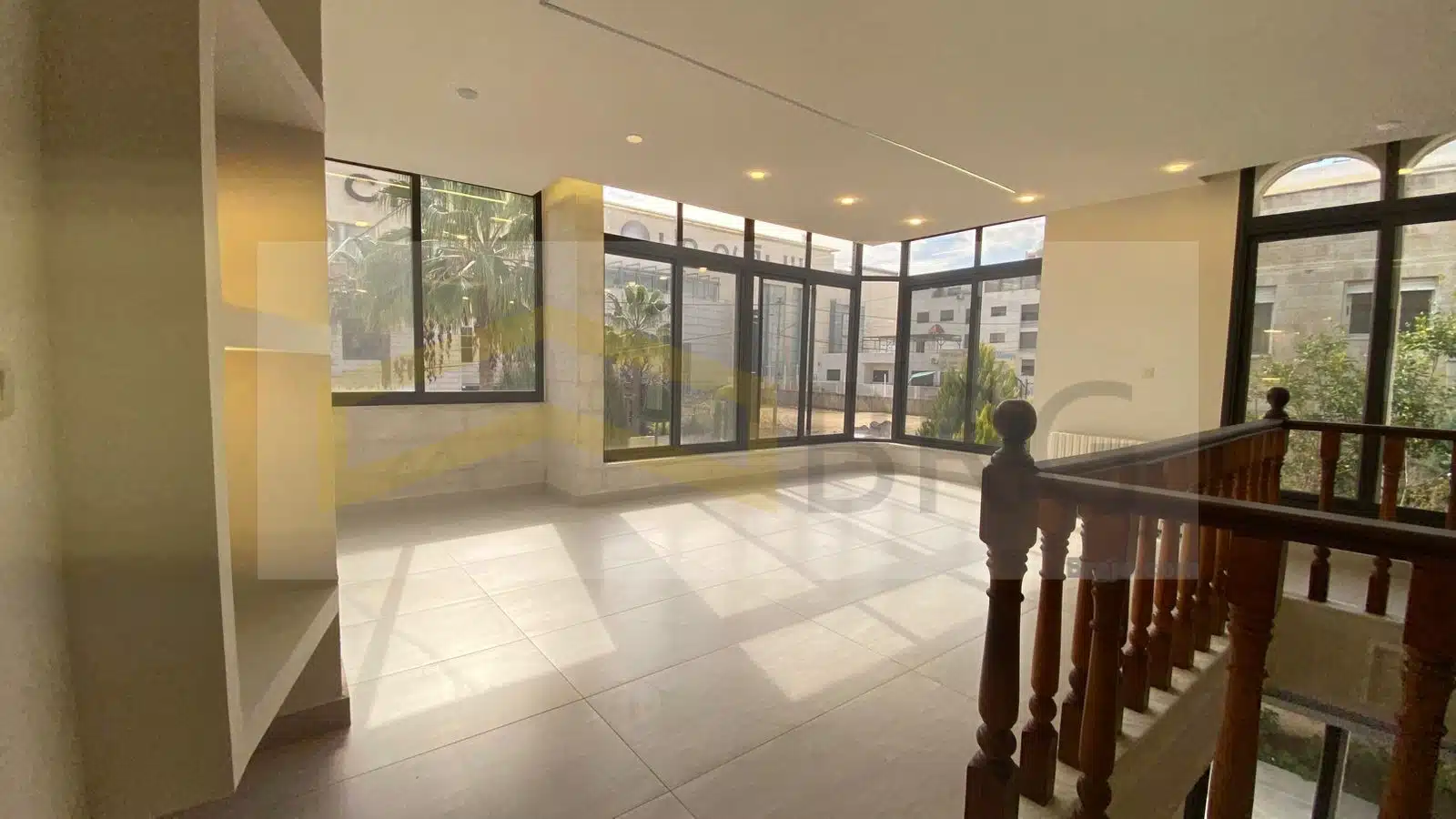 WhatsApp Image 2025-01-25 at 12.40.38 PM (2)