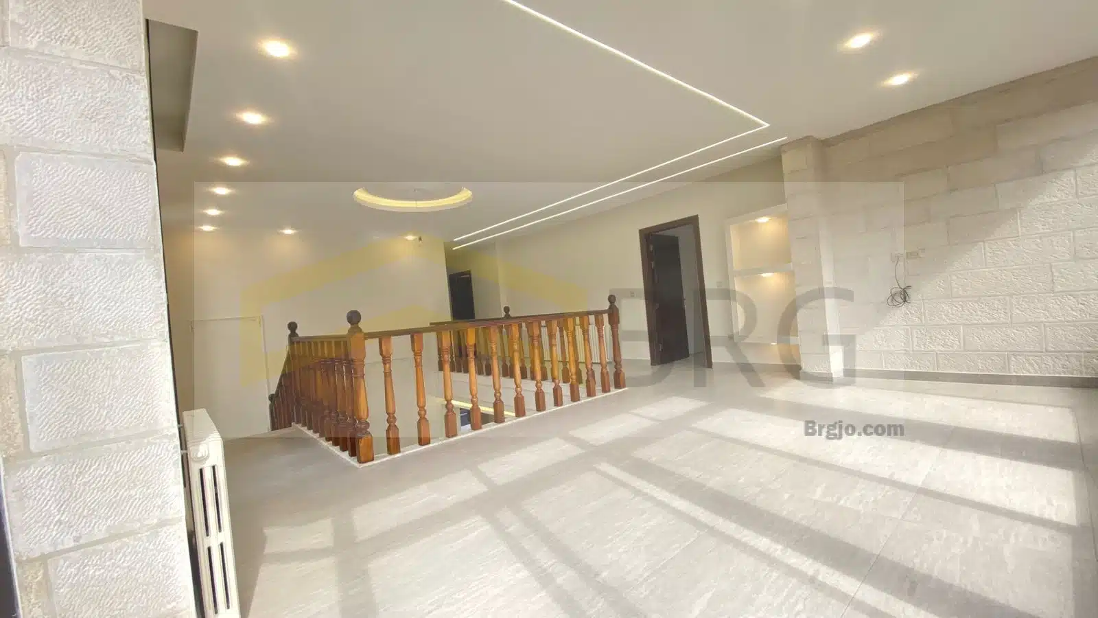 WhatsApp Image 2025-01-25 at 12.40.39 PM