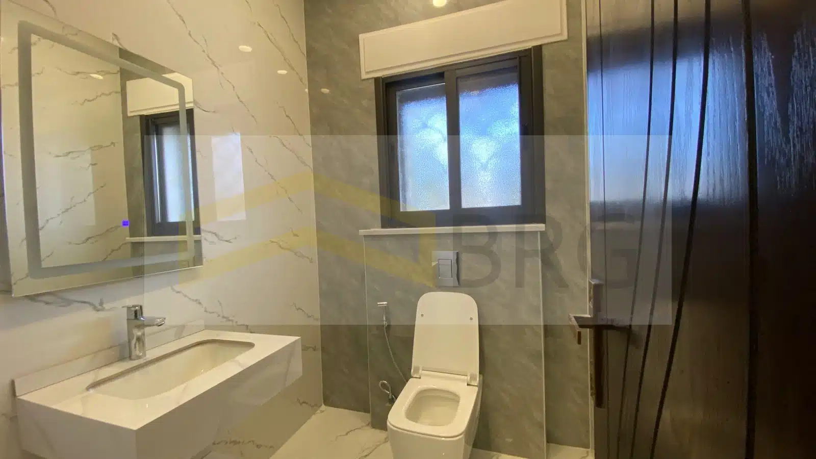 WhatsApp Image 2025-01-25 at 12.40.40 PM (1)